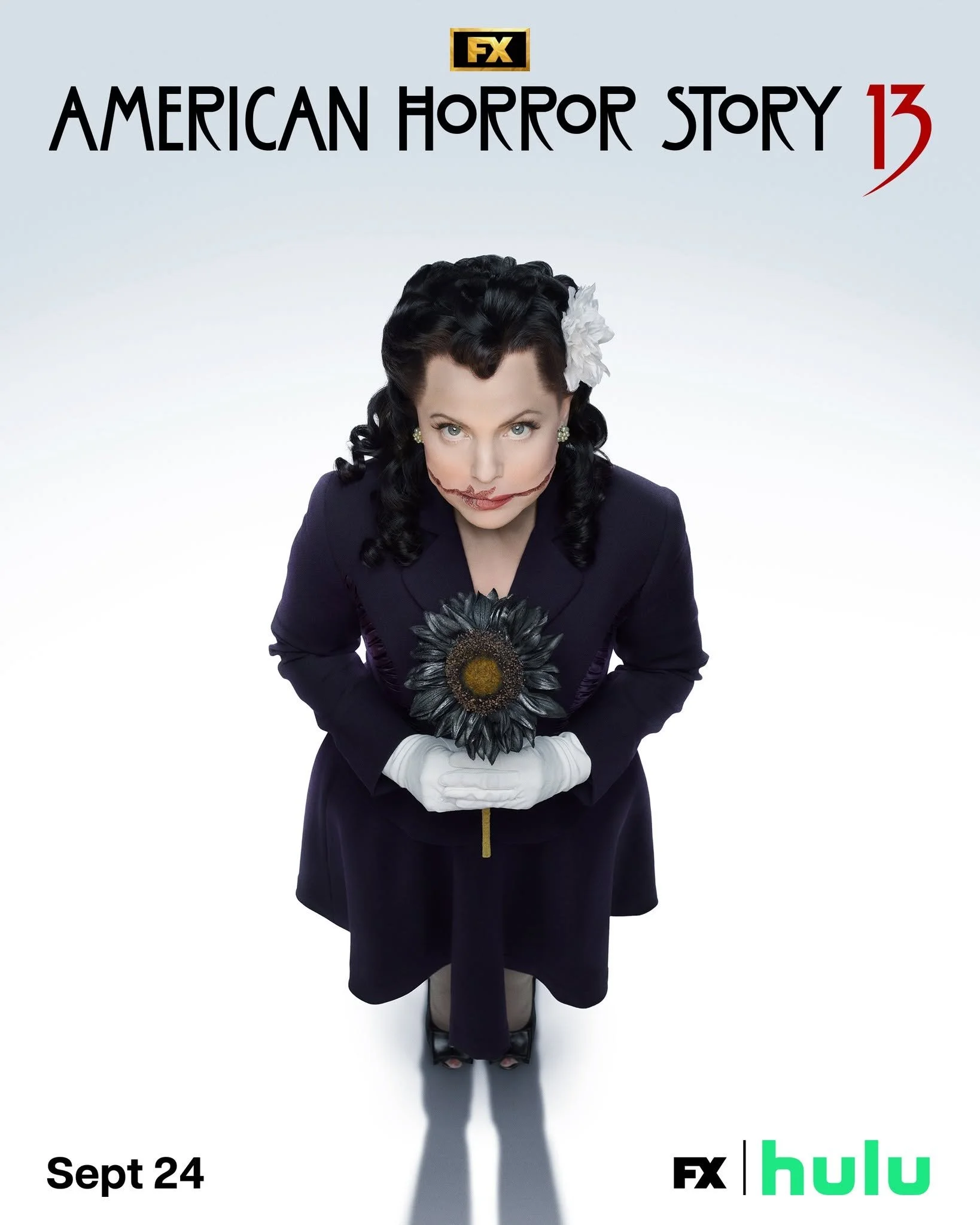 ICONARTS_KEYART_AHS_S13_DAHLIA_OVERHEAD.jpg