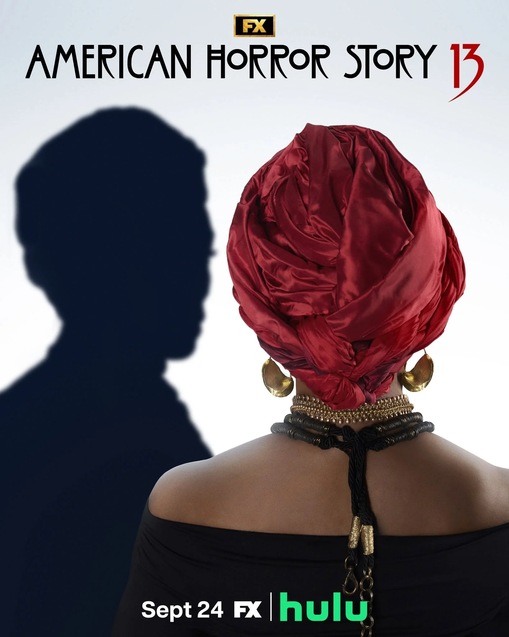  *In association with FX Networks 