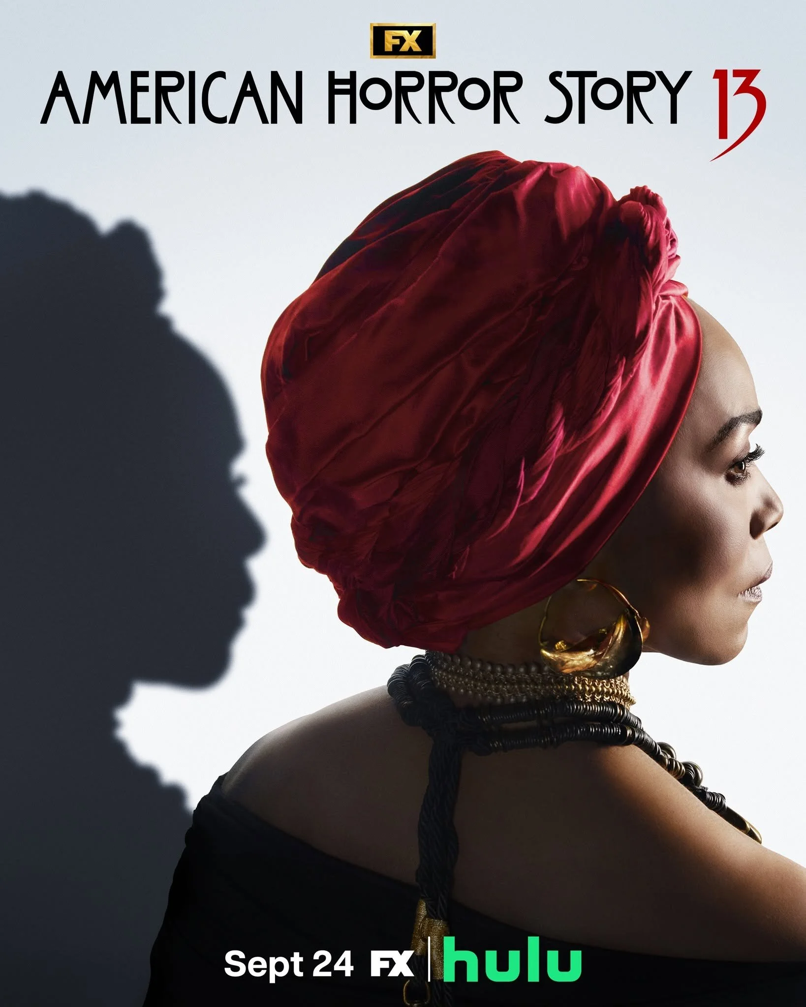 ICONARTS_KEYART_AHS_S13_ANGELA_PROFILE.jpg