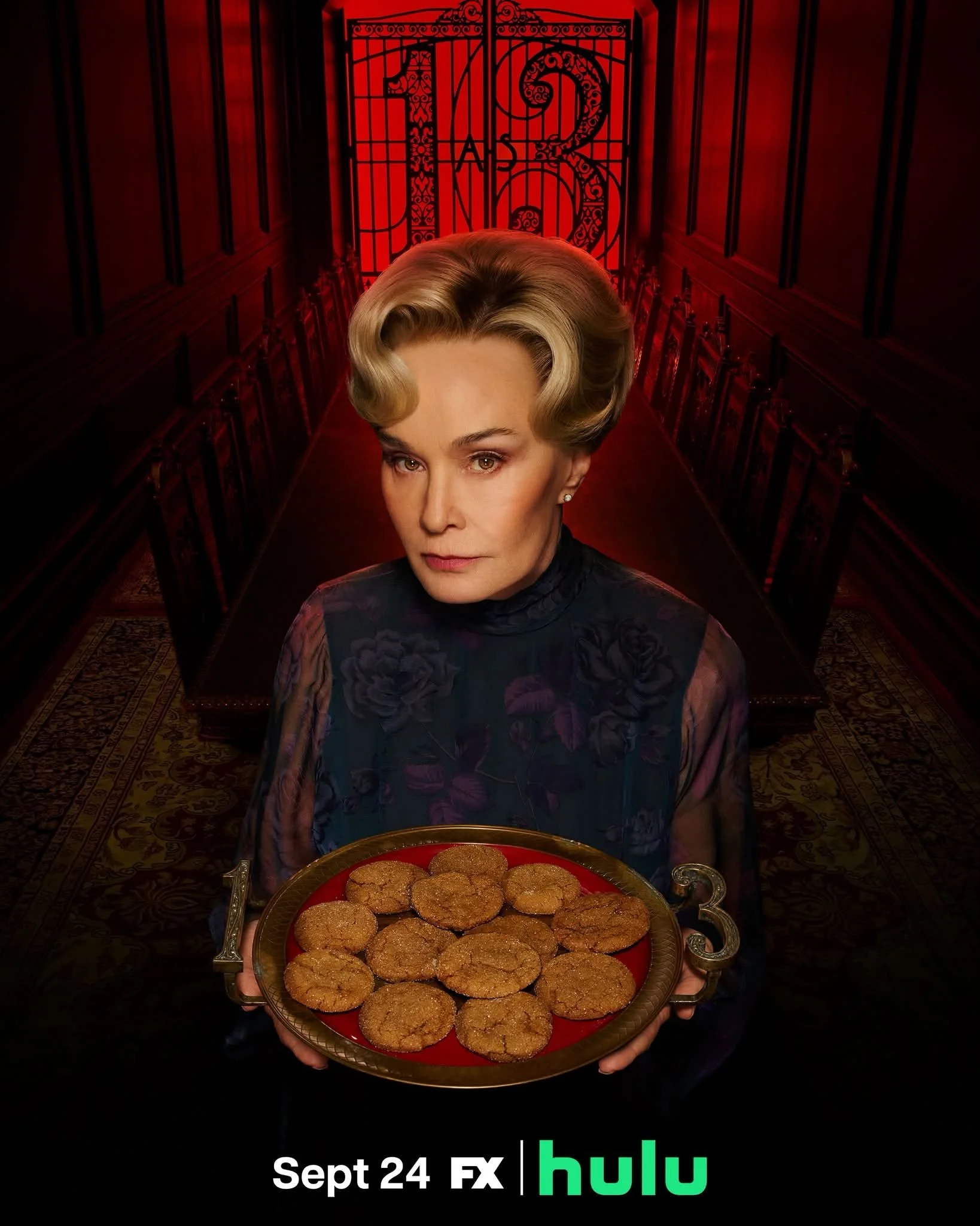 ICONARTS_KEYART_AHS_S13_JESSICA_COOKIE.jpg