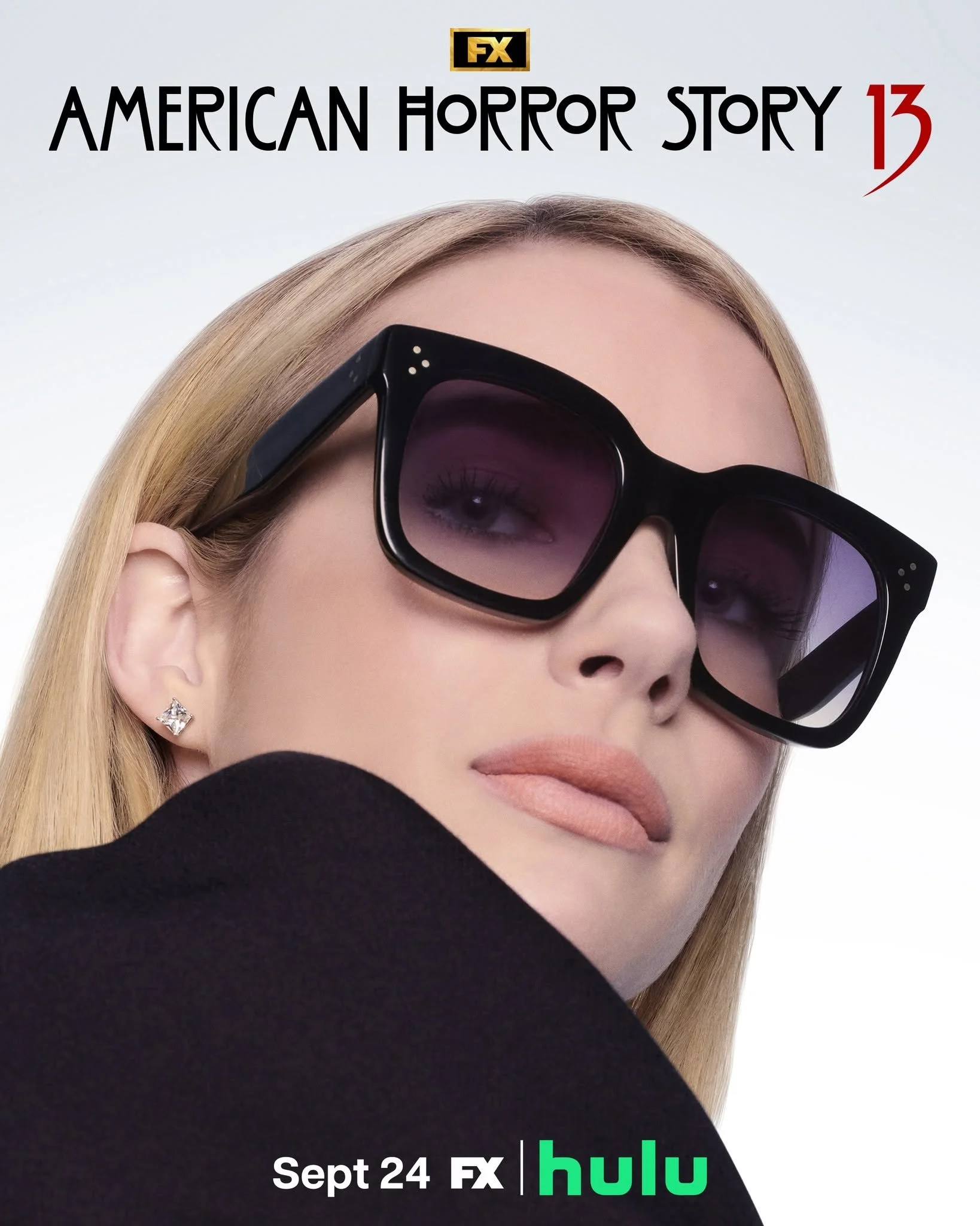 ICONARTS_KEYART_AHS_S13_EMMA_CU.jpg