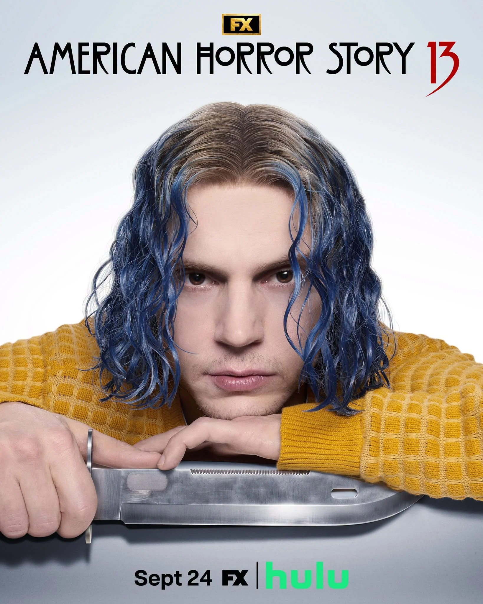 ICONARTS_KEYART_AHS_S13_EVAN_KAI.jpeg