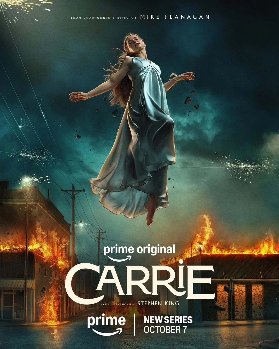 ICONARTS_KEYART_CARRIE_STREET.jpg