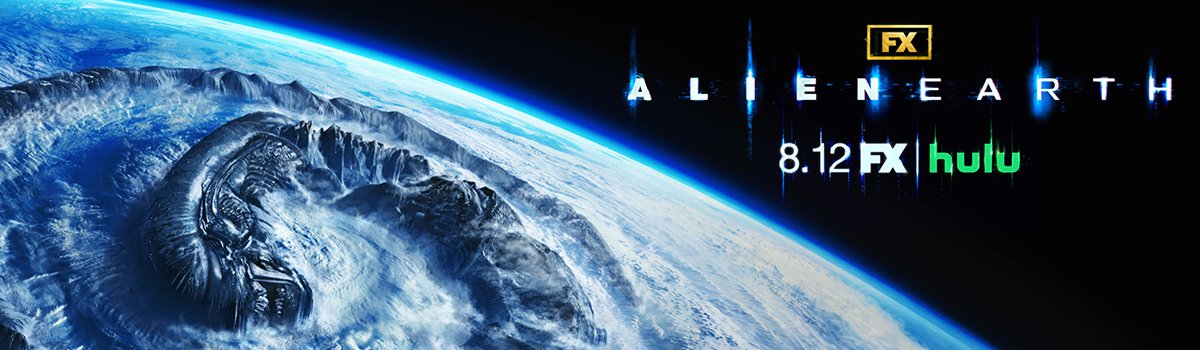 ICONARTS_KEYART_ALIEN_XENOSTORM_14x48.jpg