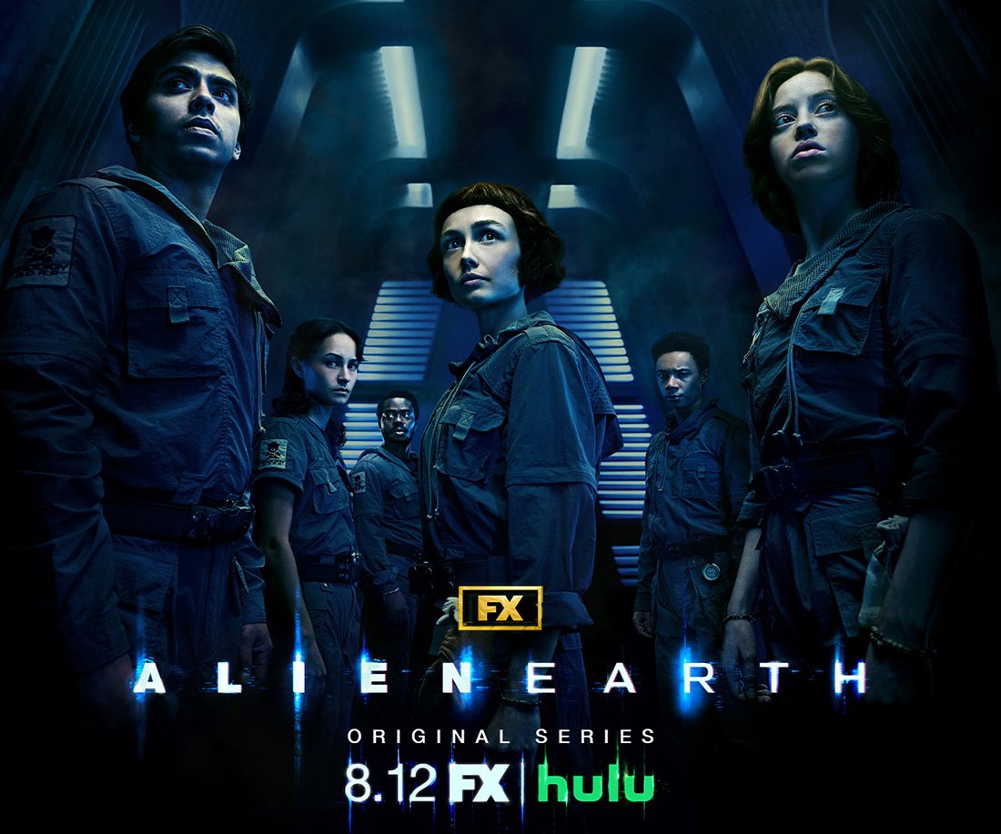 ICONARTS_KEYART_ALIENEARTH_1200x1000.jpg