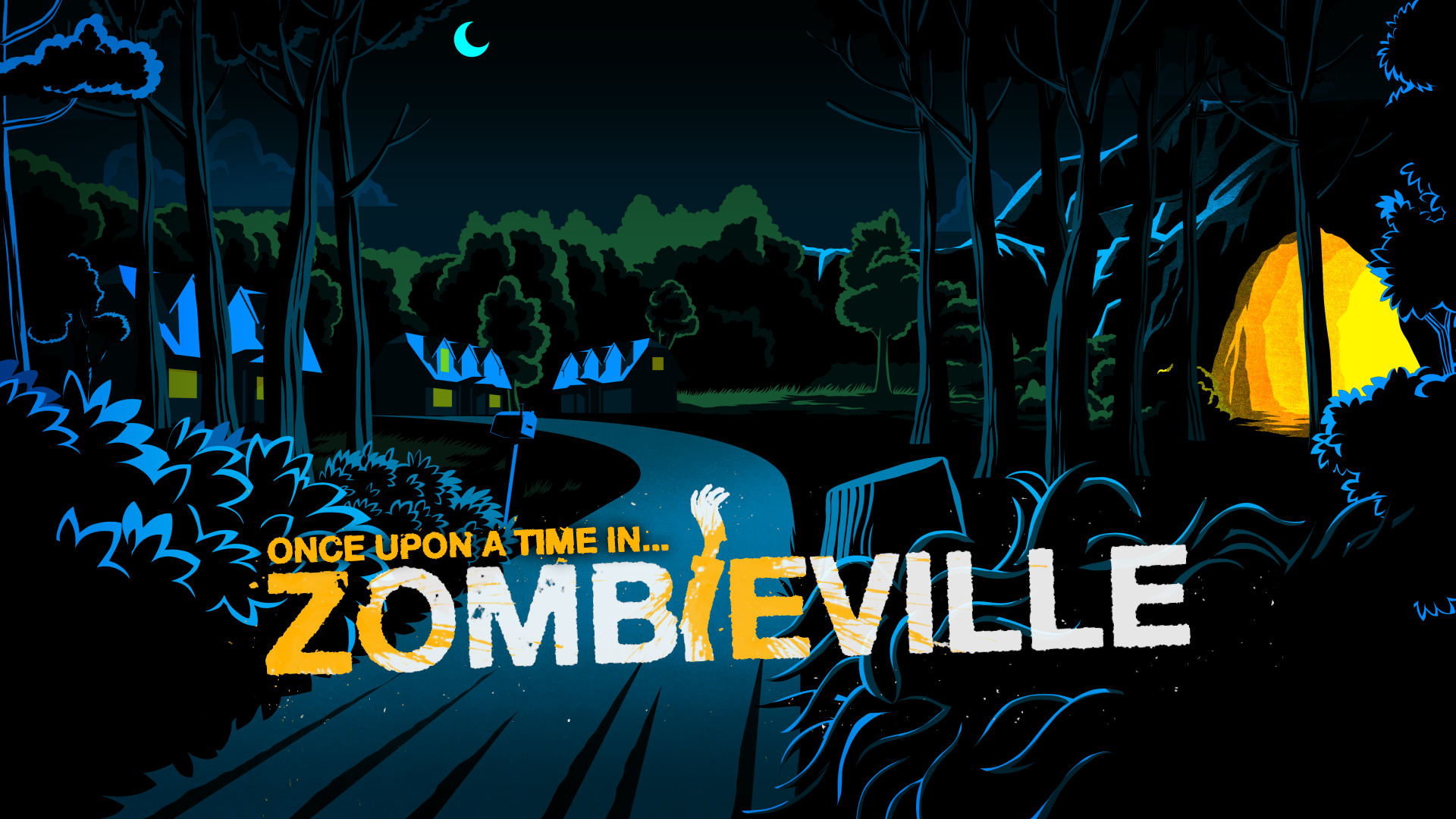 ZOMBIEVILLE_TITLE_CARD_8TH_MARCH_17.png