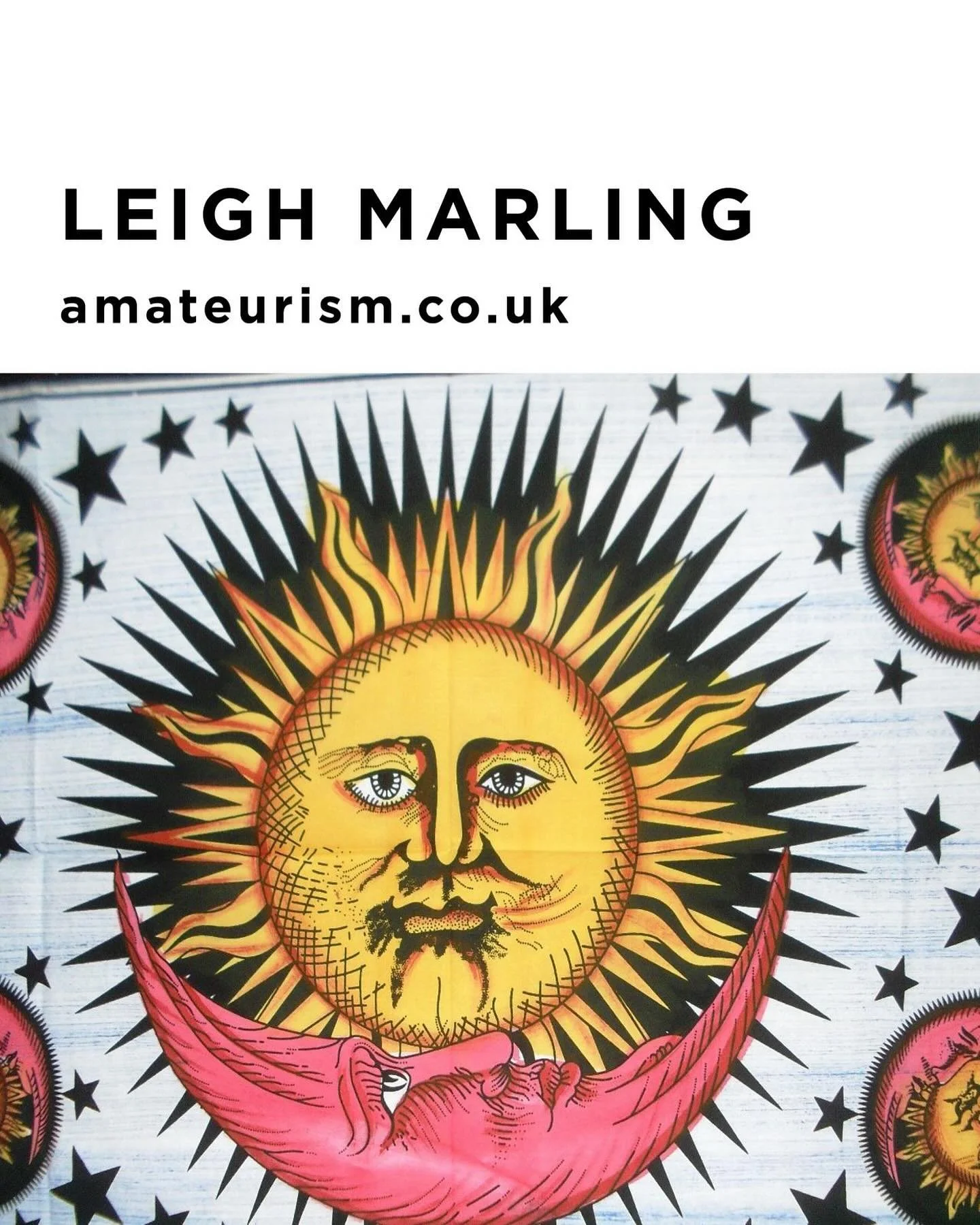 The solar solstice is upon us and that means the same amount of sunshine ether side of the equator. For a brief moment we are one across the globe and in these difficult times we need more oneness. And what better way to celebrate that than another s