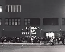 Tribeca Film Festival