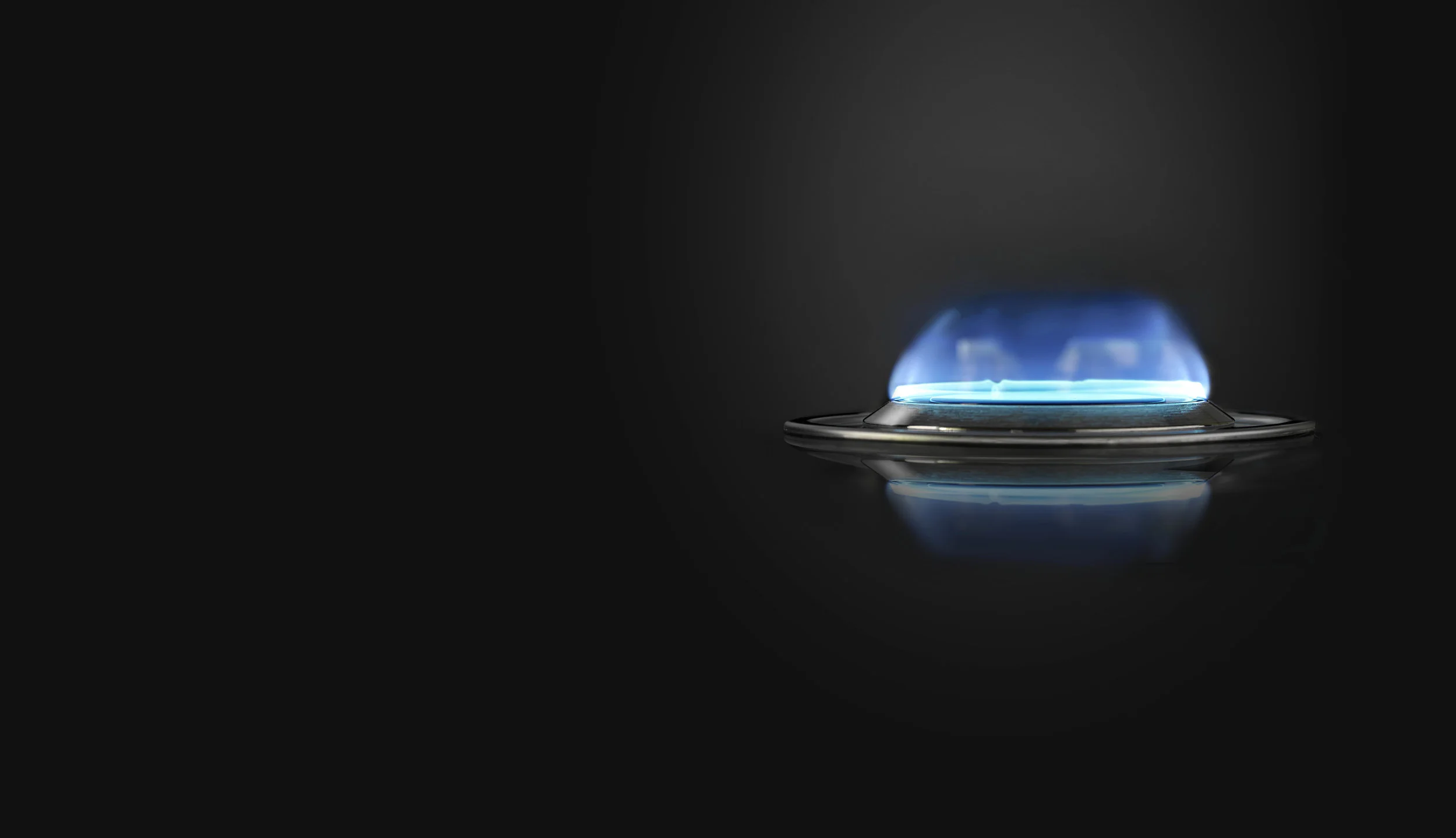 WORLD FIRST TECHNOLOGY - PATENTED BY SMEG