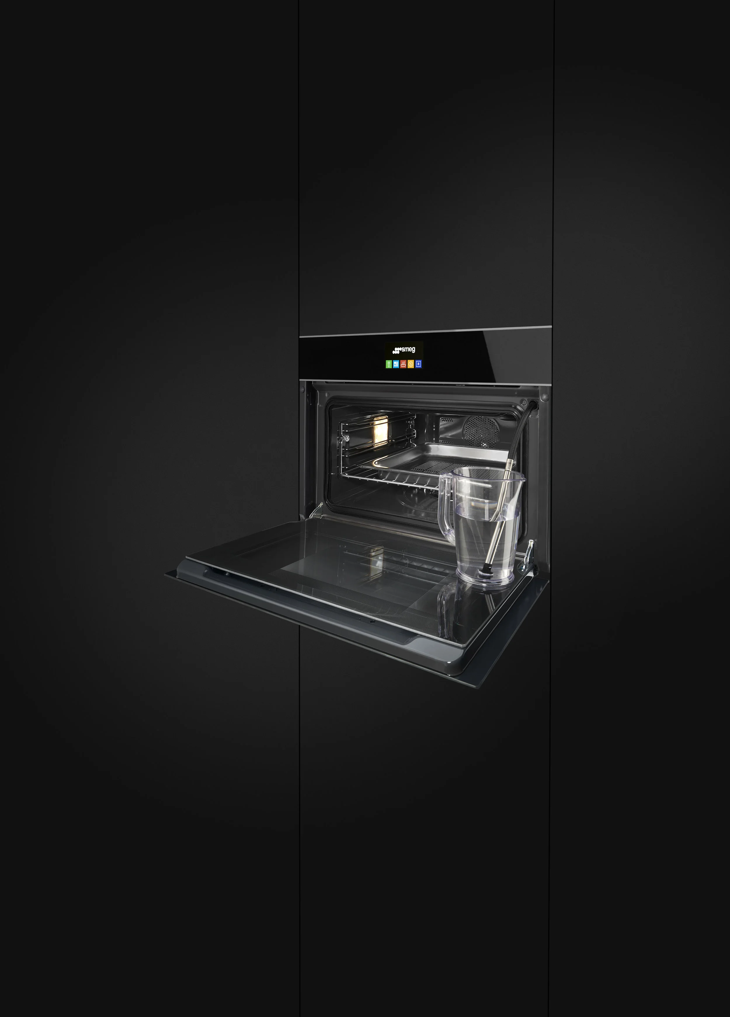 SF4604VCNX_2.jpg