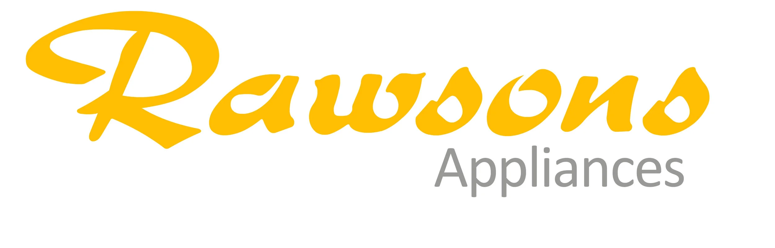 Rawsons logo.jpg