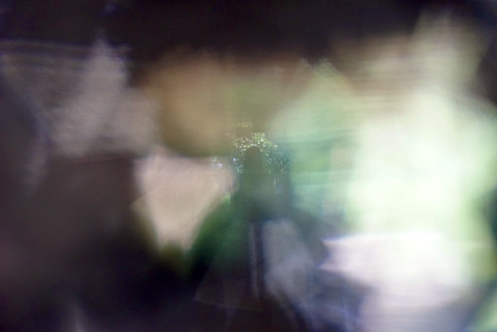 84965E13-338D-420B-9525-93F79D6C44BC_1_201_a.jpeg