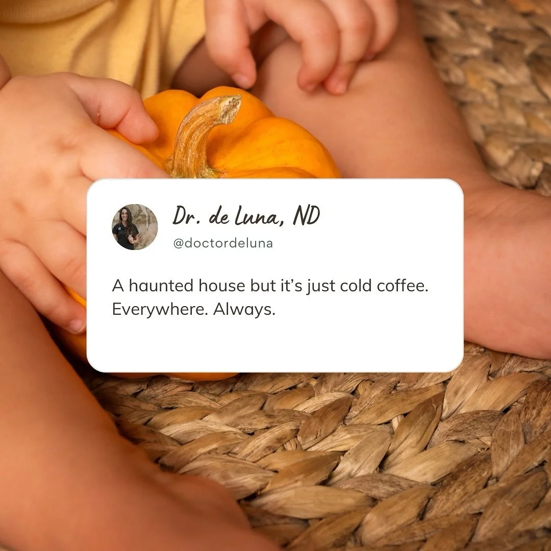 Yes, Elia prefers to poop in the car seat 😬

#Motherhood #motherhoodunfiltered #motherhoodunplugged #firsttimemama #parentlife