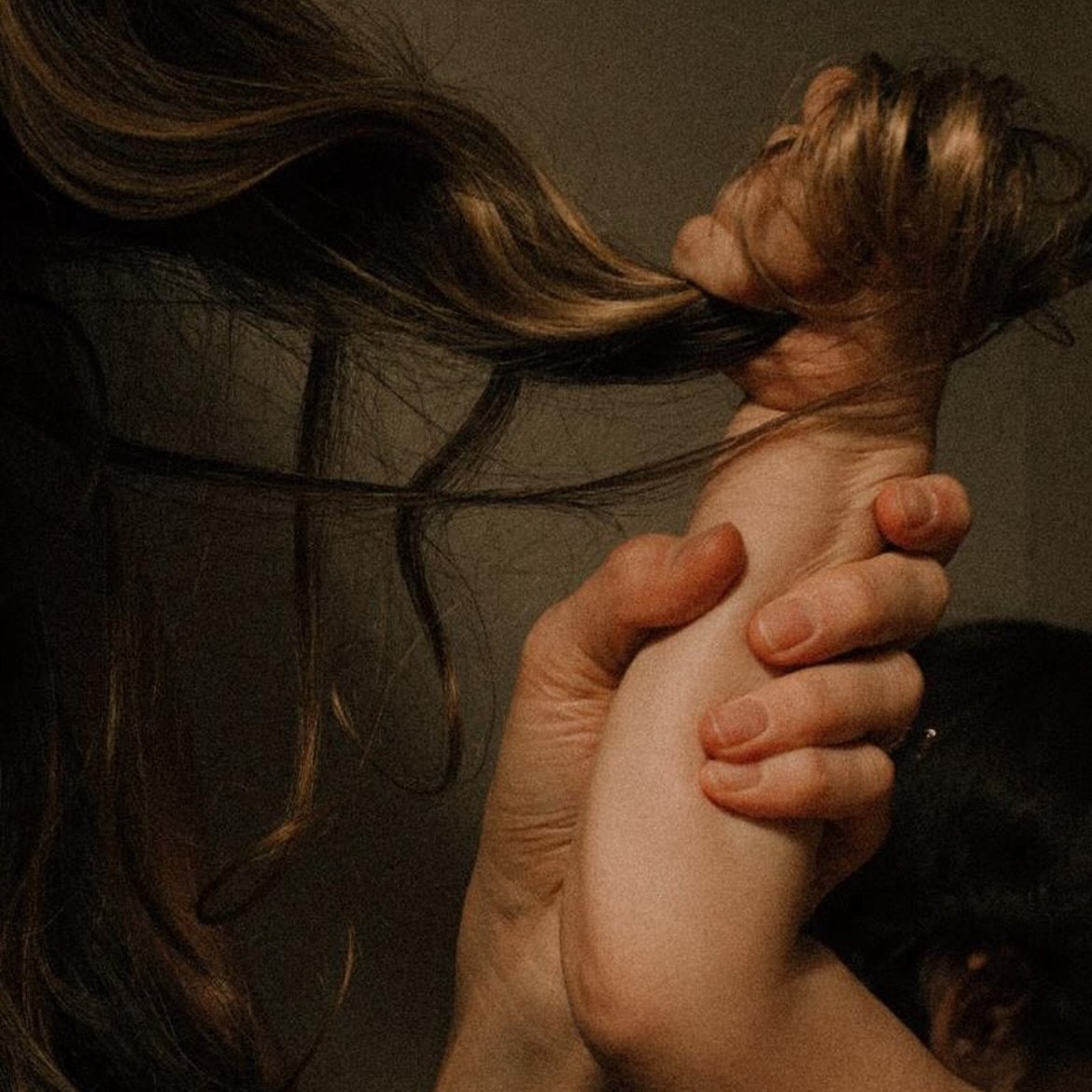 🤪Let&rsquo;s be real, mama - your nervous system is shaping everything.

Your ability to be present.
Your gut.
Your hormones.
Your immune system.
Your energy.
Your libido.
Your capacity.

Sleep deprivation. Constant touch. Blood sugar swings. The em