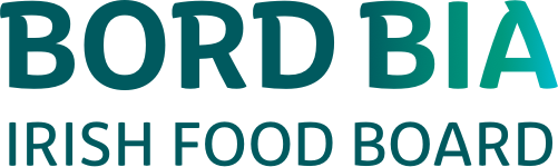 Bord Bia, The Irish Food Board