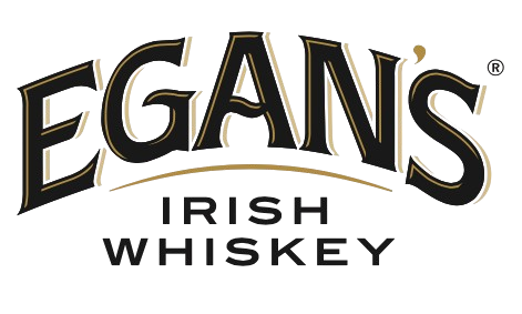 Egans-WHiskey-Irish-Cocktail-Fest-removebg-preview.png