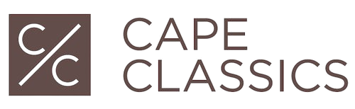 Cape20Classics20Logo-removebg-preview.png
