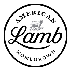 AL_Badge_Lamb_Black-removebg-preview.png