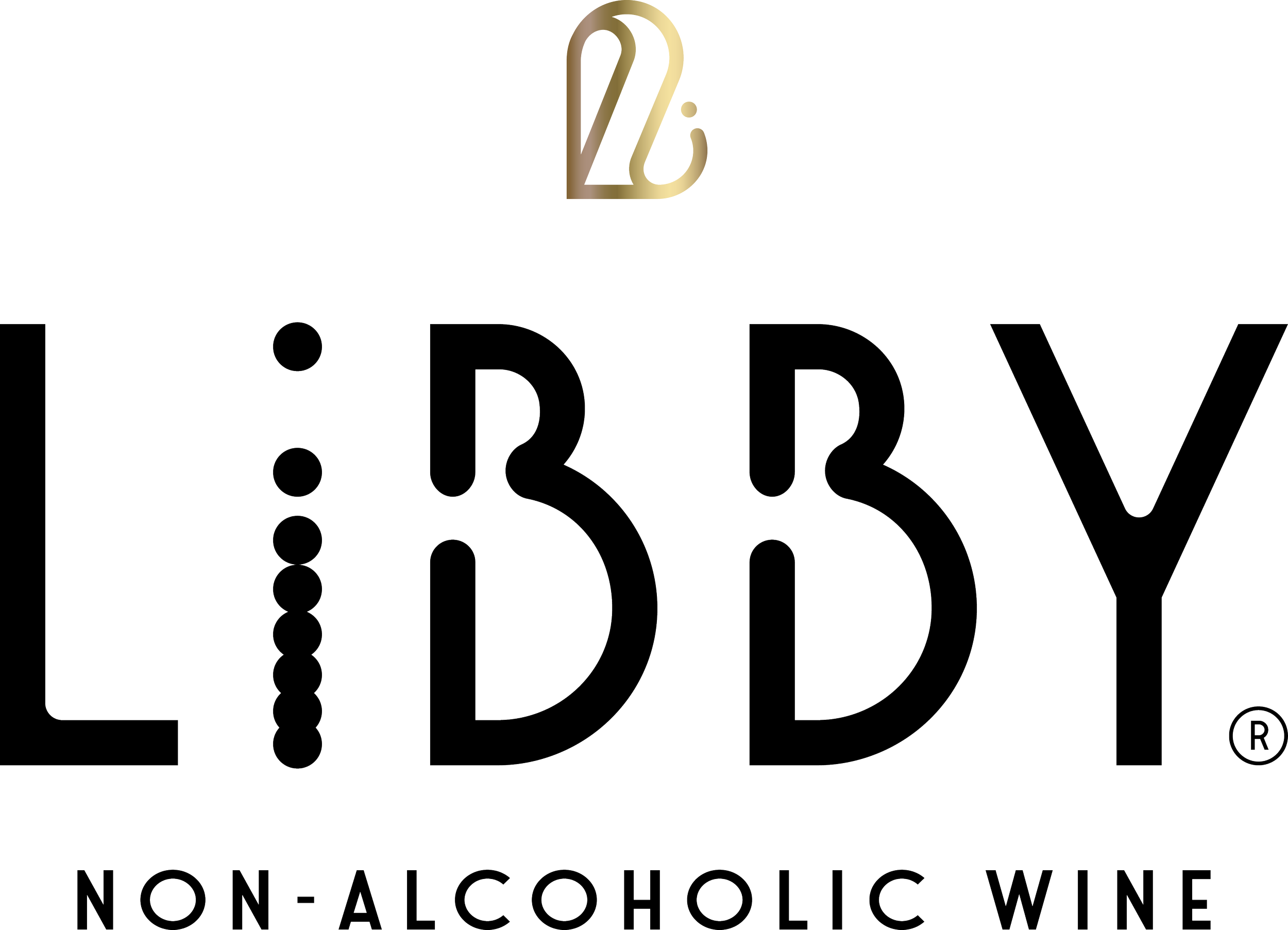 Libby_Primary_Logo_NA (5).png