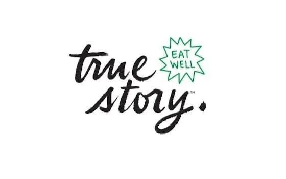 True Story Foods