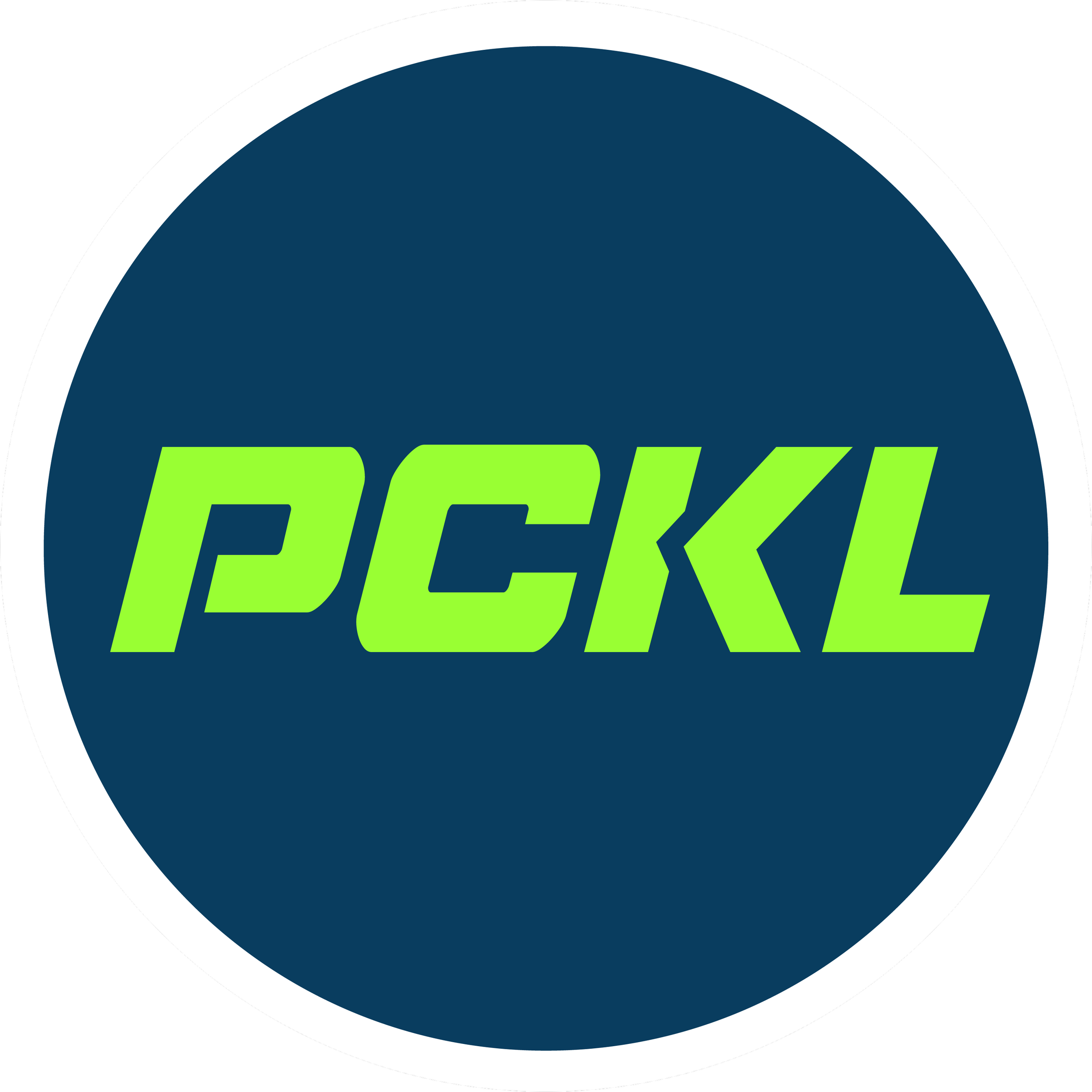 PCKL