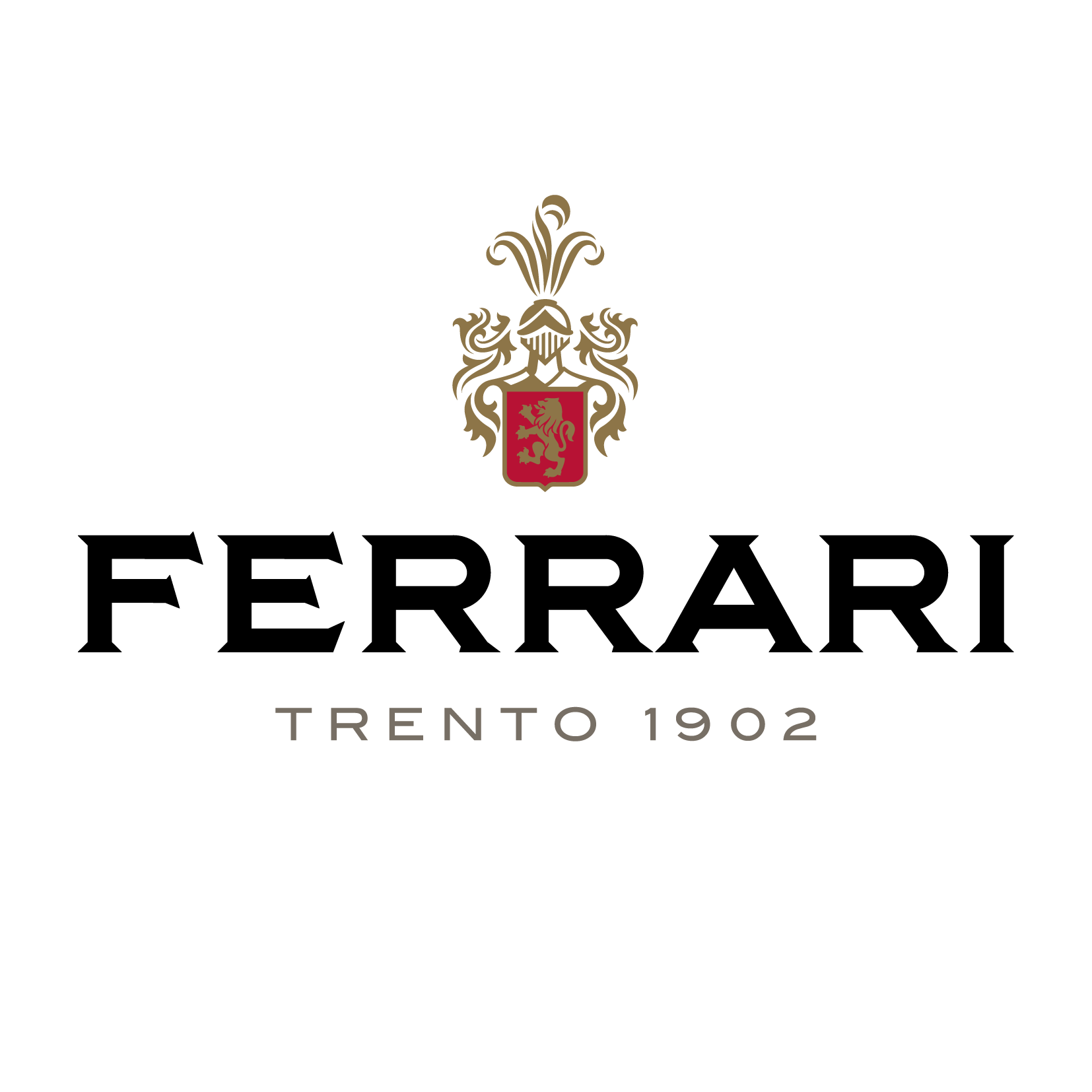 Formula 1 x Ferrari Trento