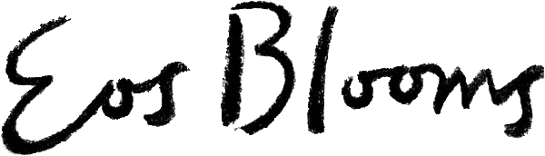 EosB_Logo_Black_L.png