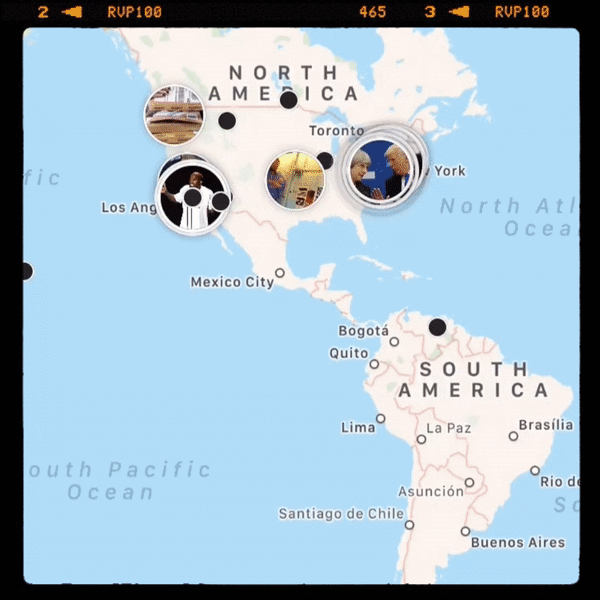 ezgif.com-gif-maker (1).gif