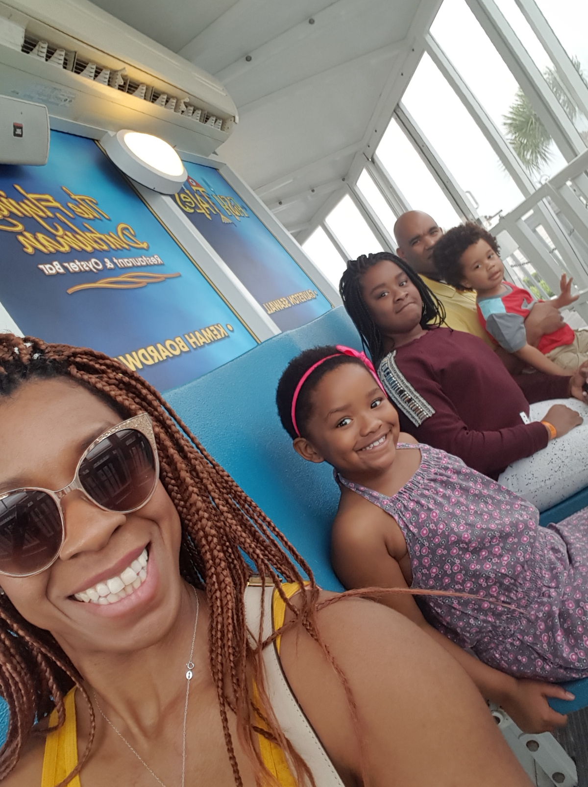 This Little Light of Mine