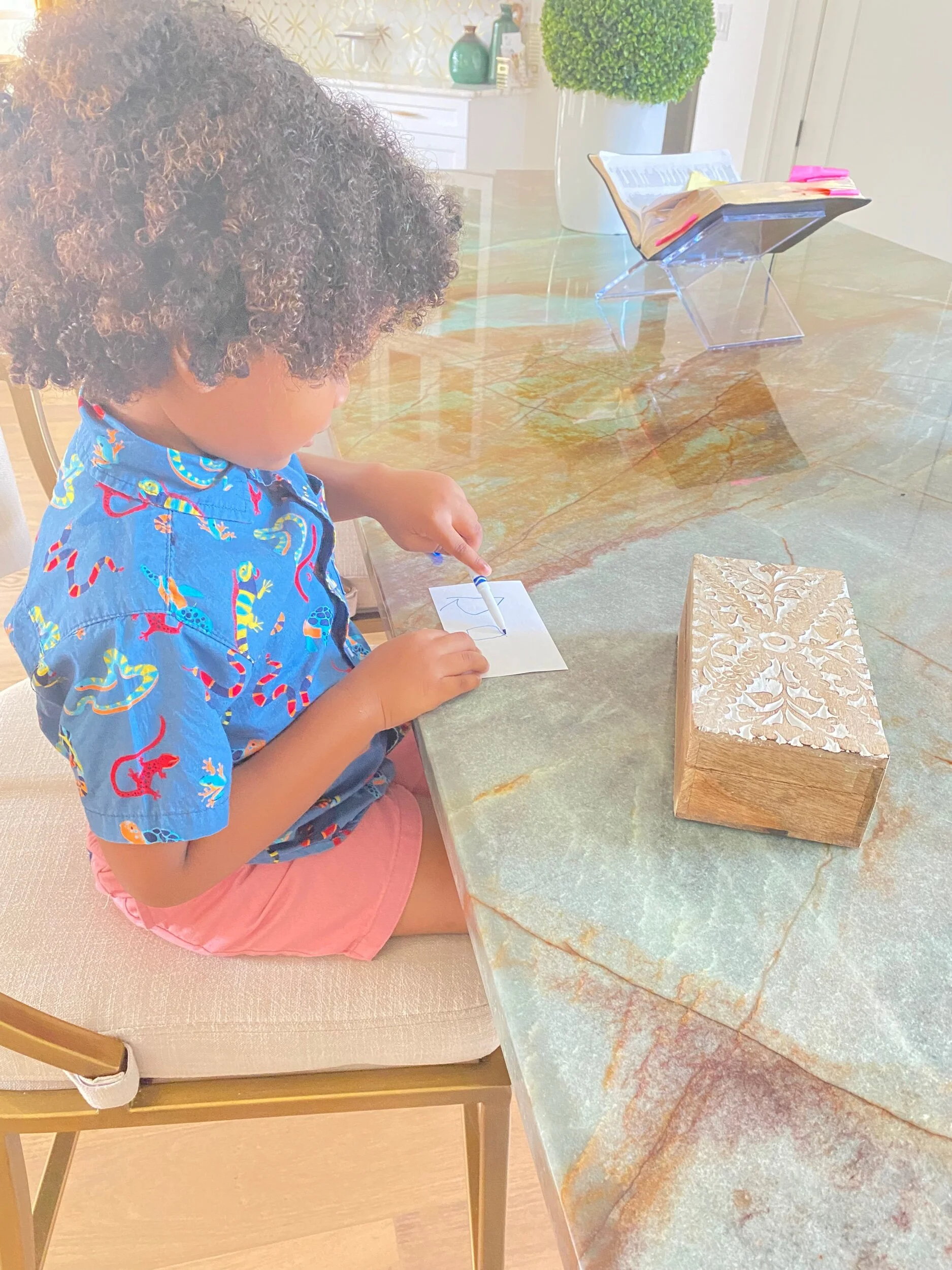 904E803C-80C8-490F-A378-DF0B955261F9