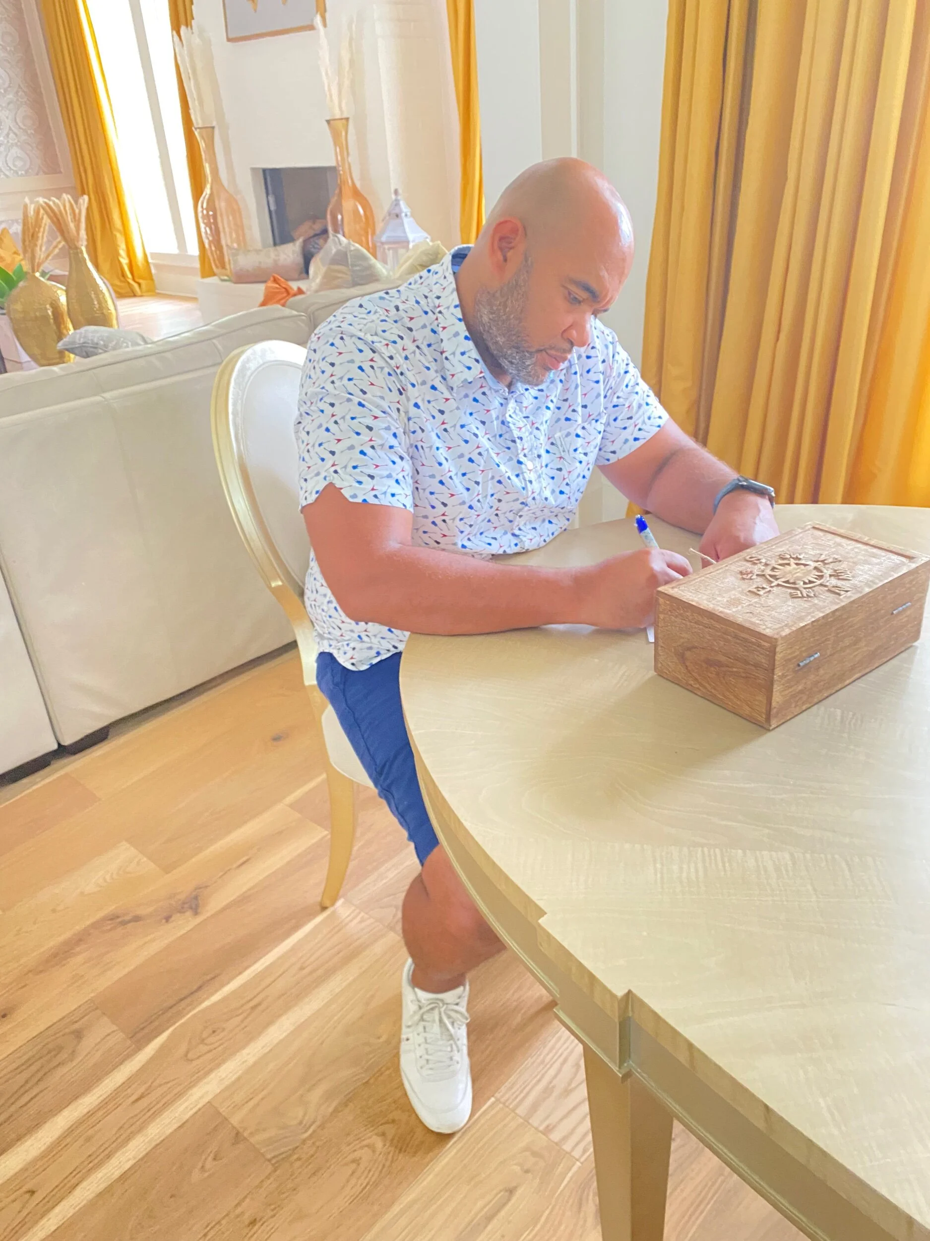 B469192D-211B-4A80-B81B-3E0588CE3DB1