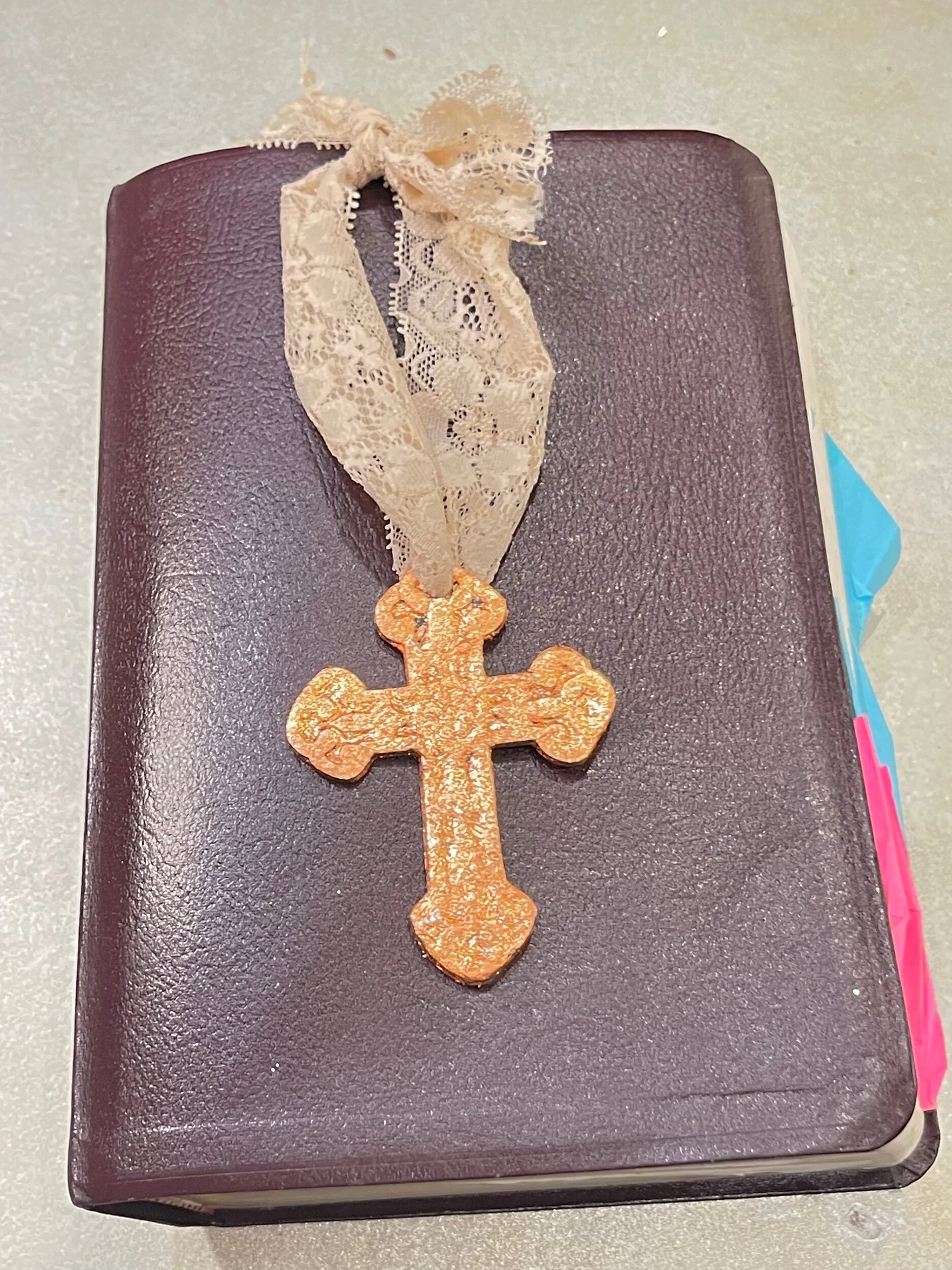 BC862ED9-710C-4AD1-8252-1BC8E2C49CAB