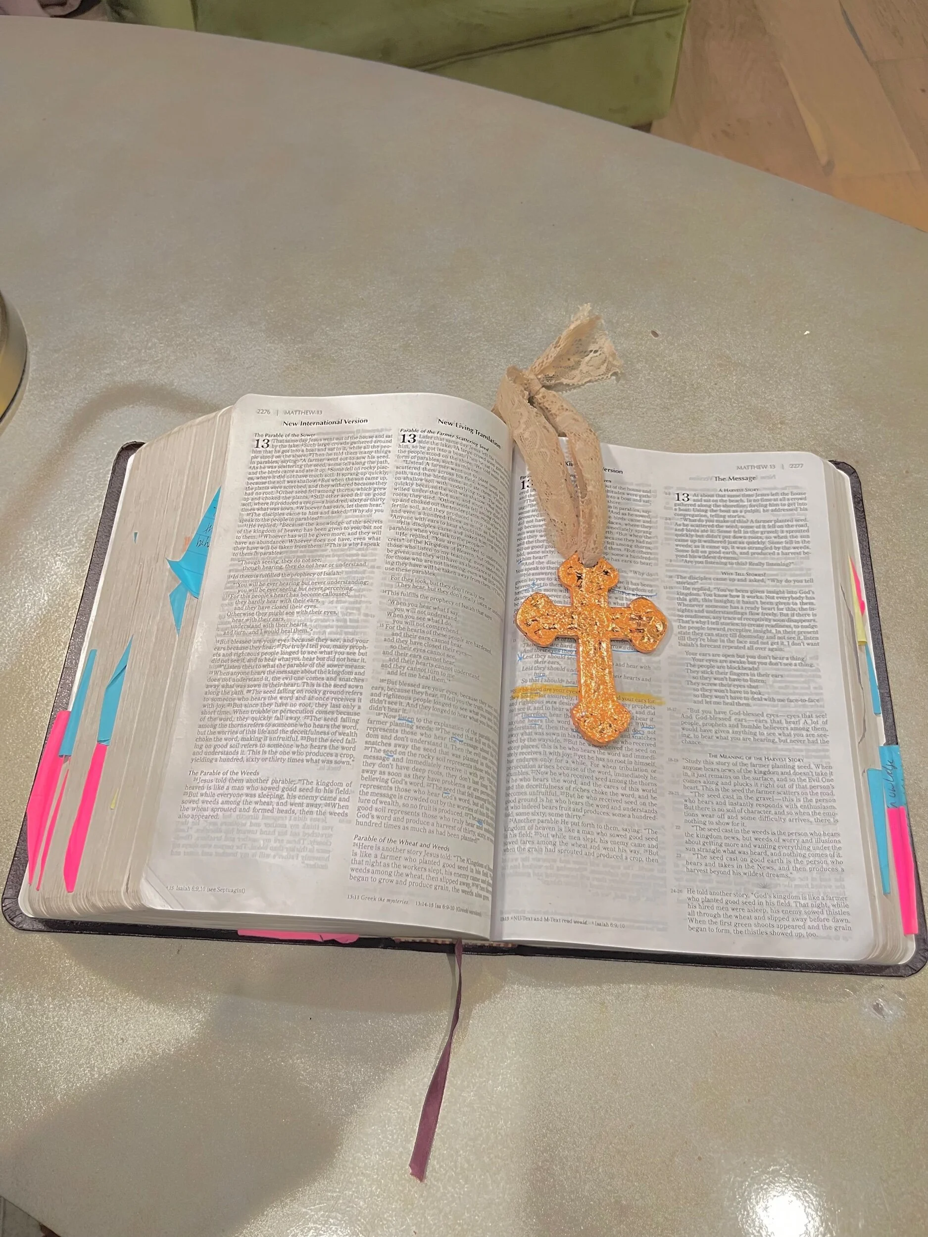 E977D376-61F3-4A8B-B3E5-782D49C61B5C