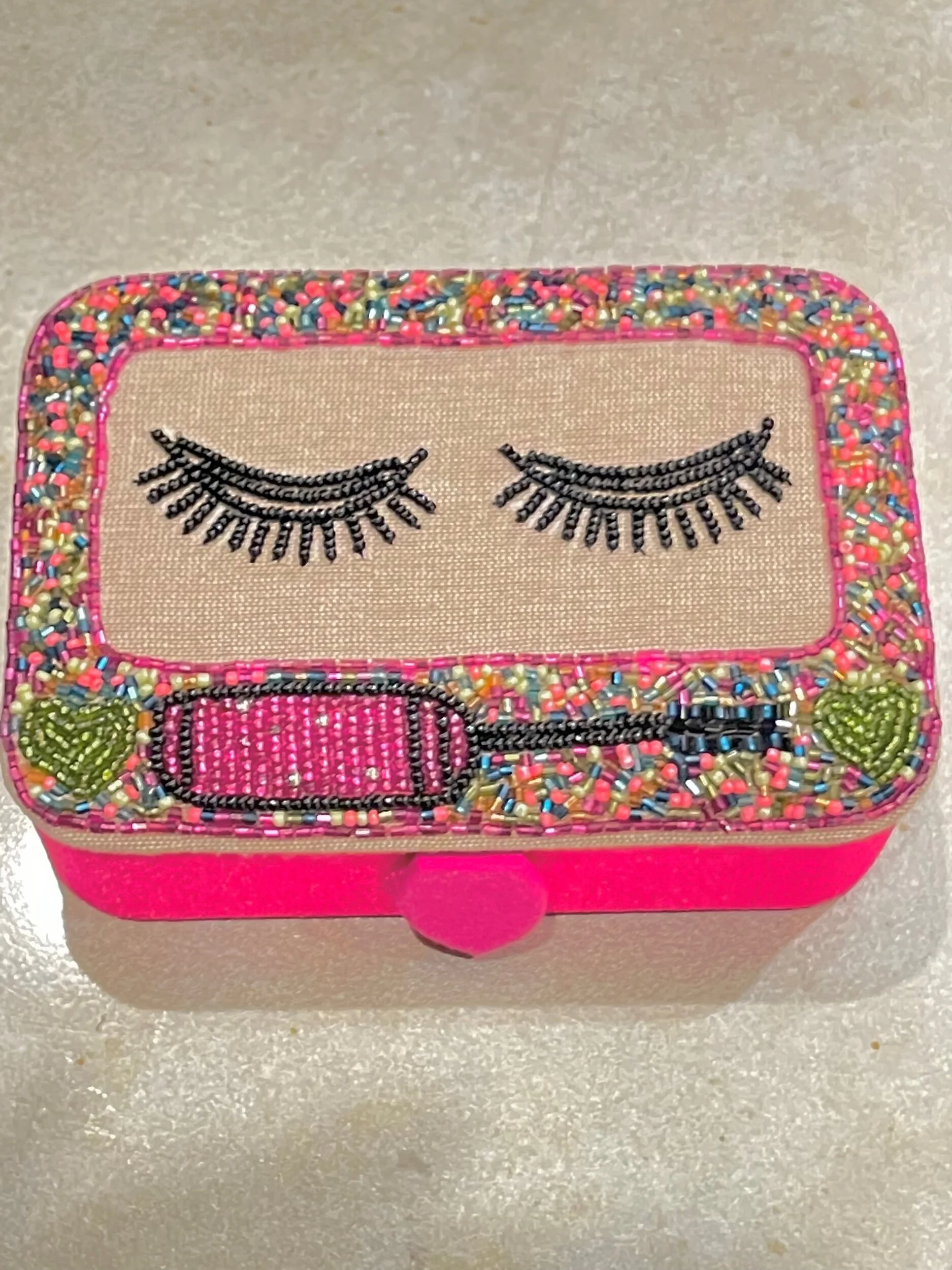 520A557A-8DE1-46AB-86F8-8BF7514355B7