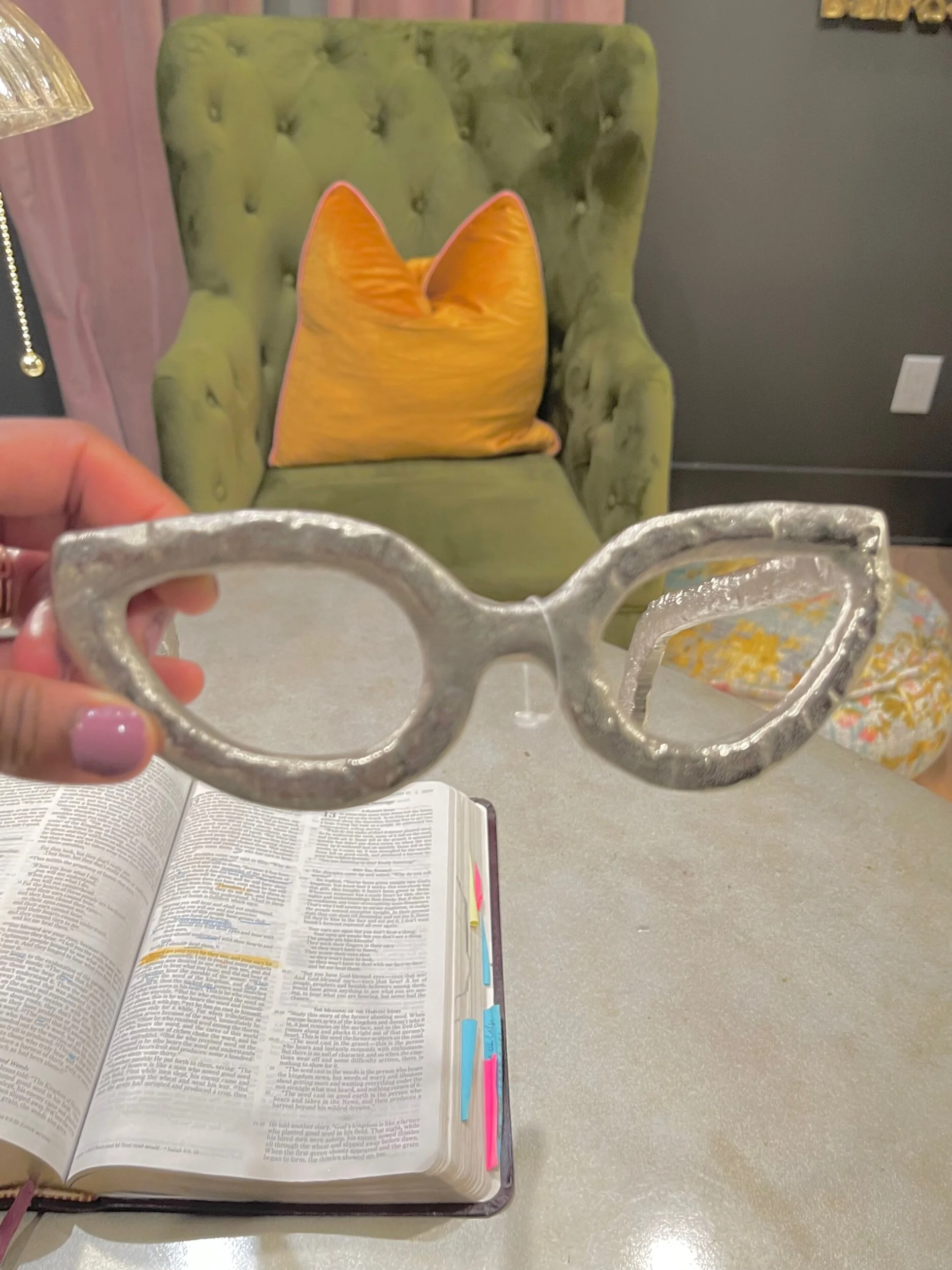 5B6919CB-B710-4A02-8C26-CA9F4F5ABF99