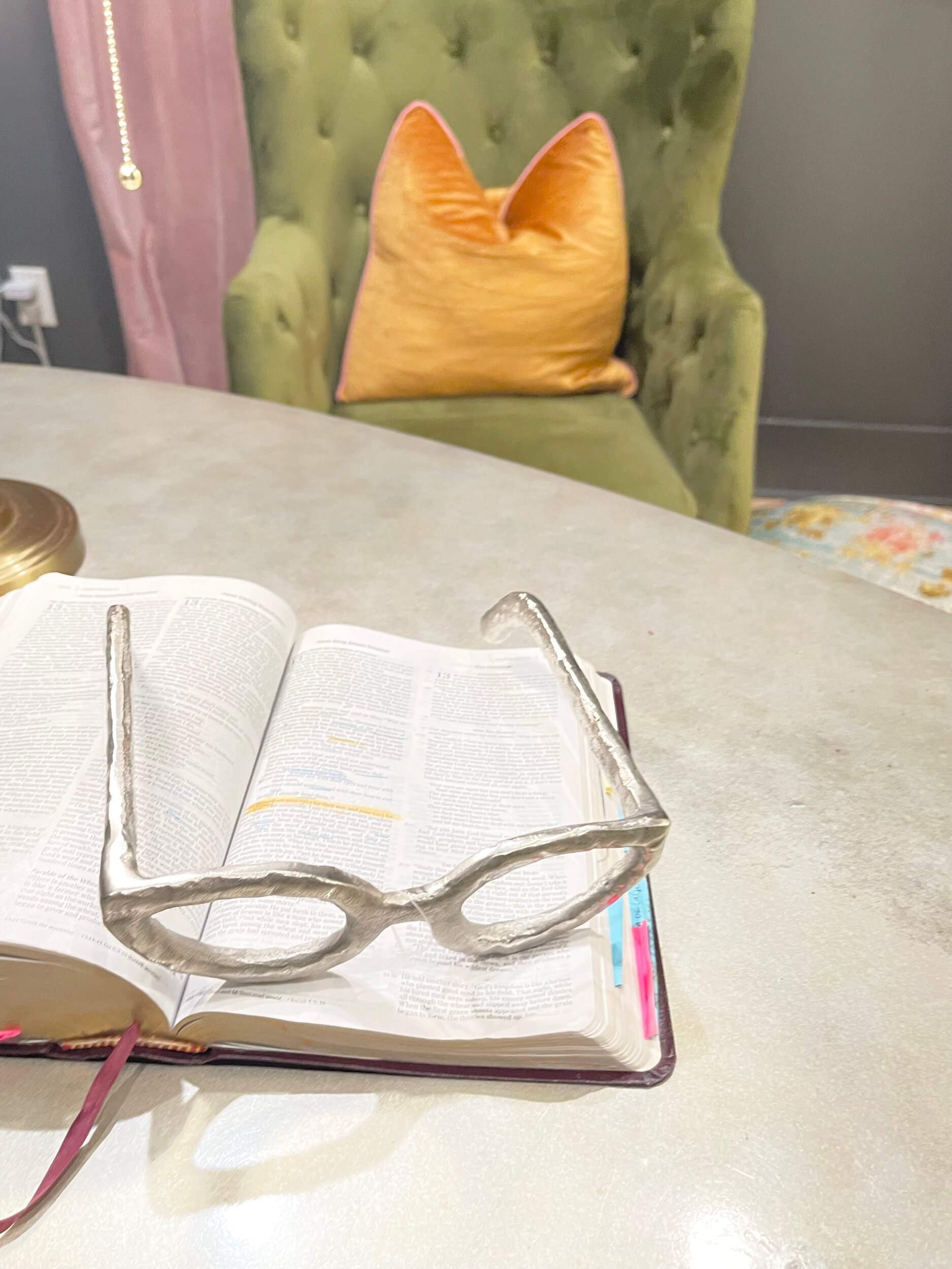 85198D36-44A4-4A1E-9524-8D8F74C5CC2E