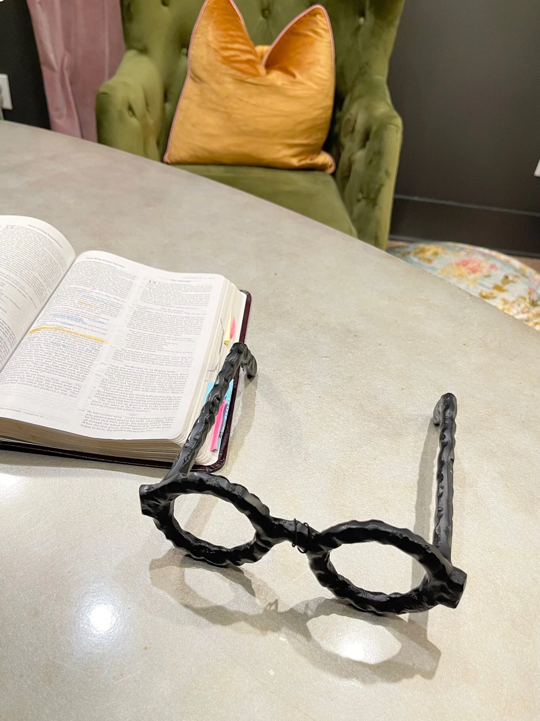 85ED94DC-7147-40E4-928B-2E6E88856A7C