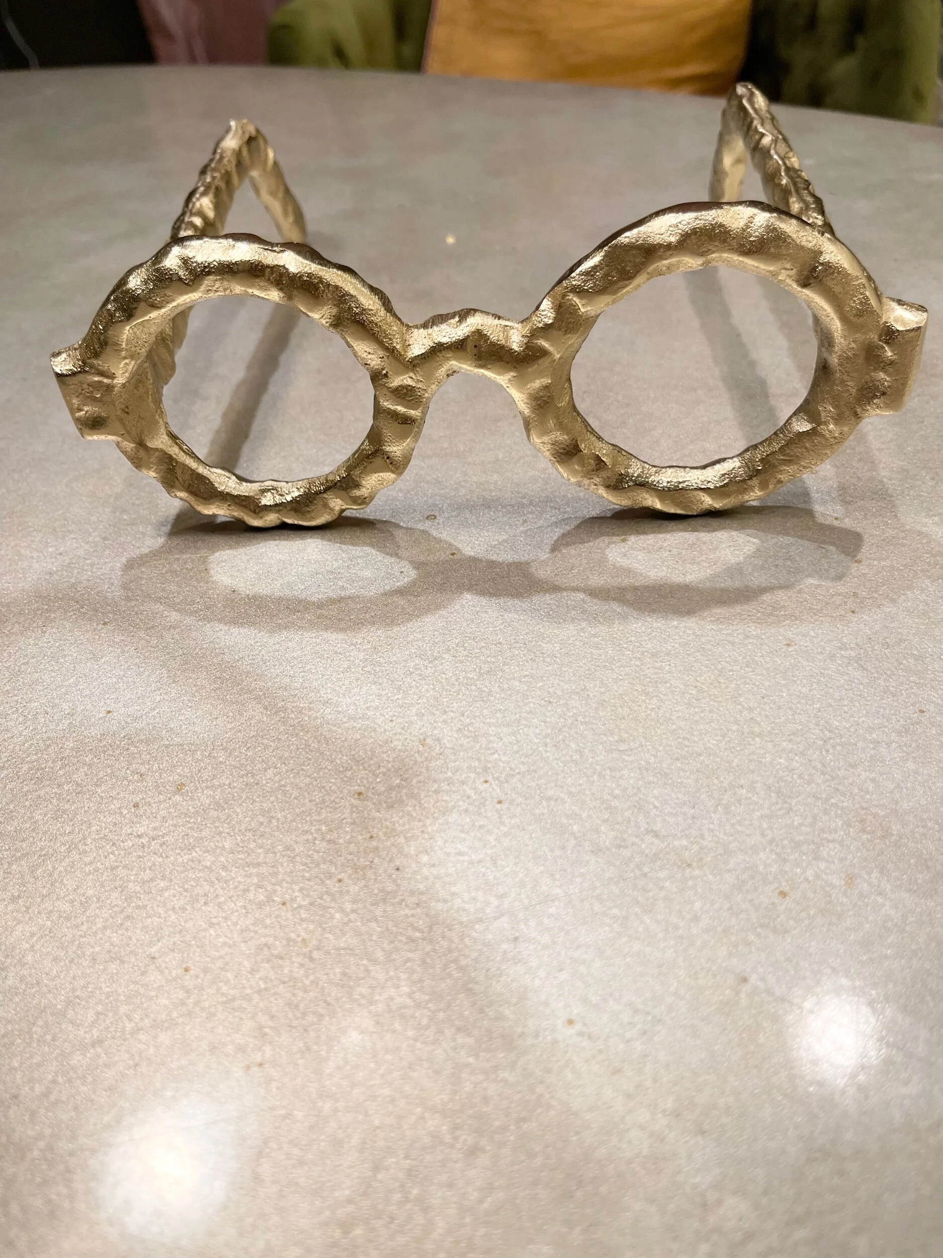 8868BD06-6AF8-46F2-A83B-4602251D7FF0