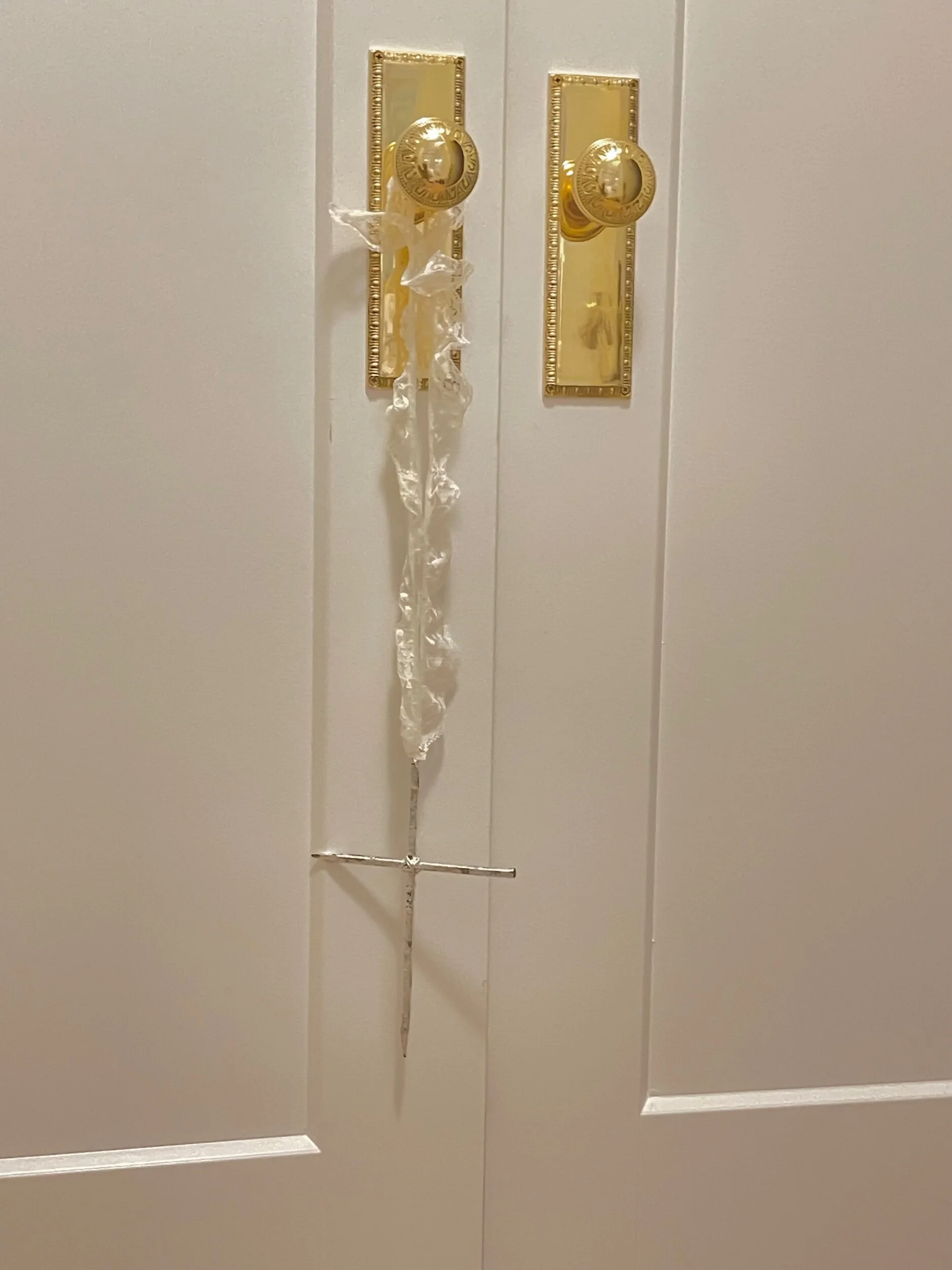 E599281F-BA5A-4310-A398-15652464722A