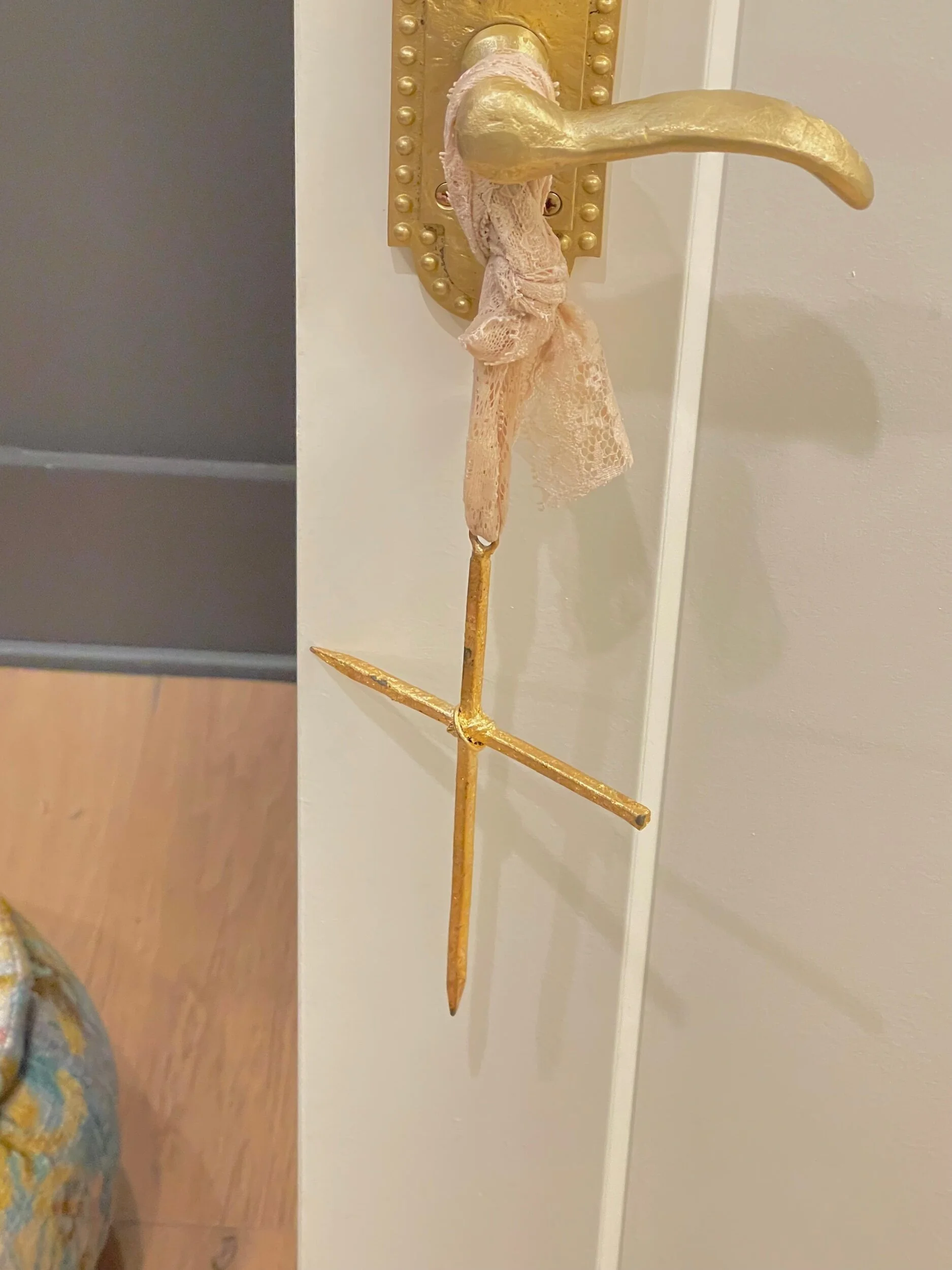 F0E85FF0-4C7D-4DDA-8AE5-6FE7340B8C7F