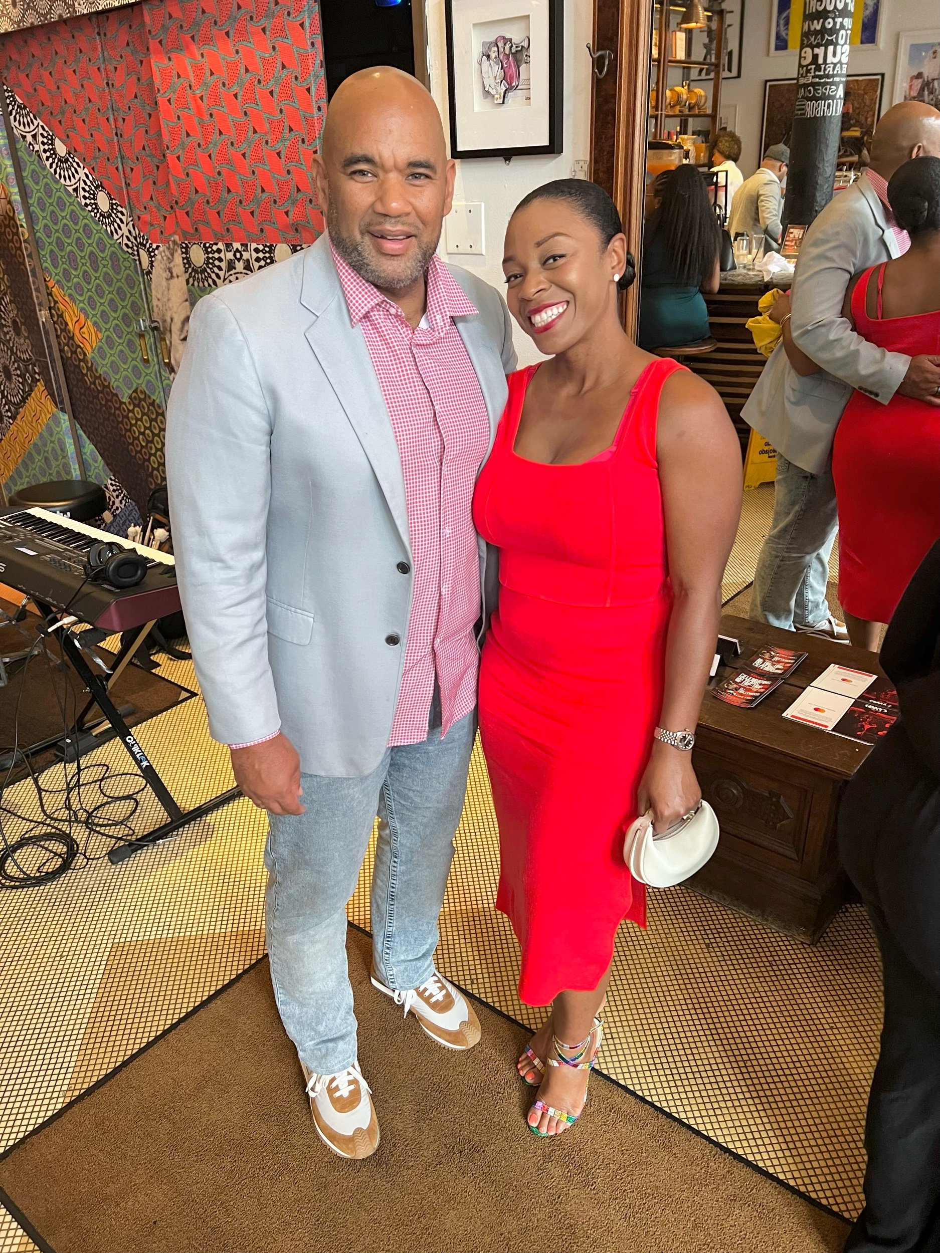 Here’s What I’ve Learned Doing Marriage God’s Way for 13 Years