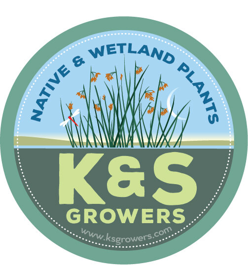 K & S Growers Ltd.