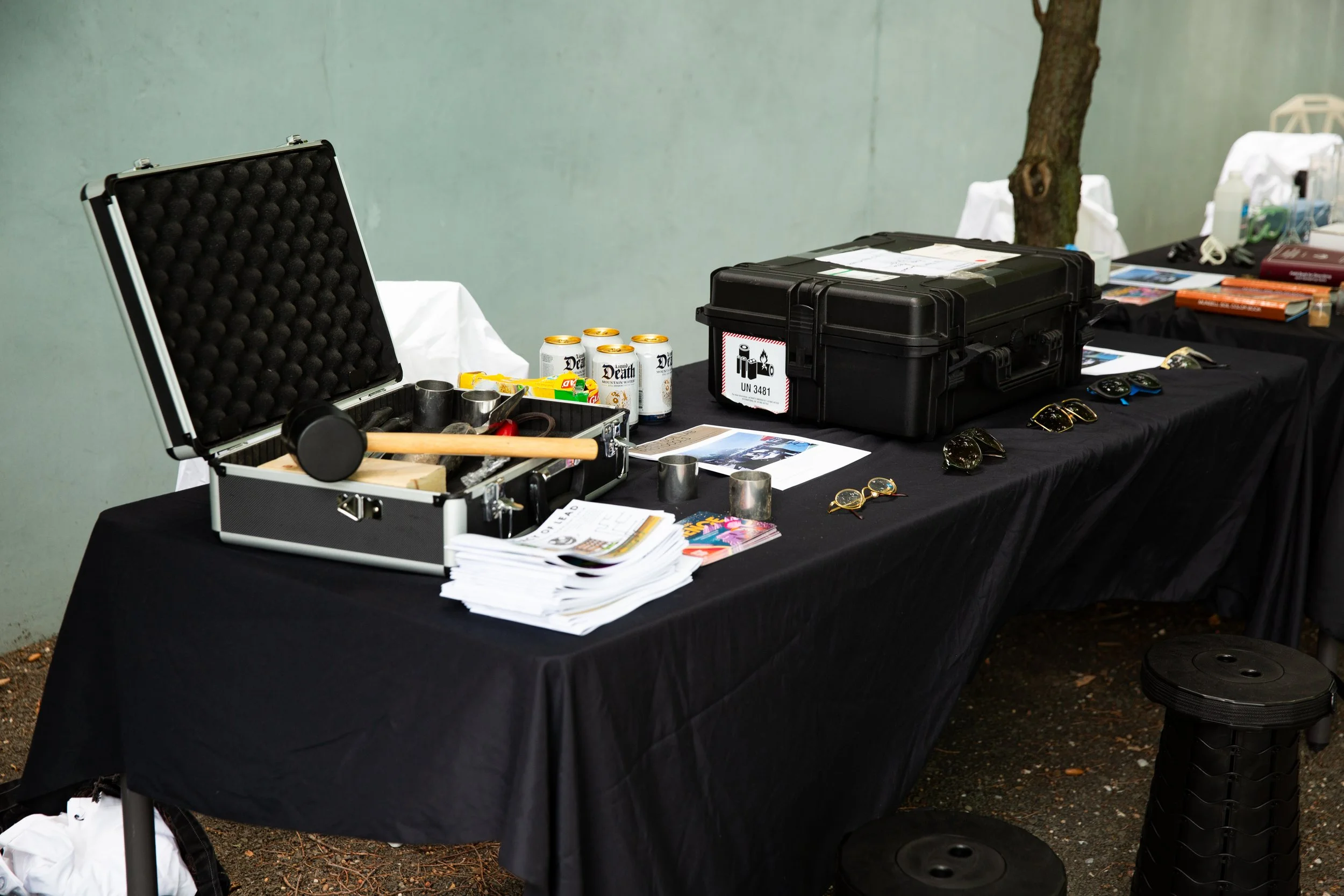 soillab-pixby EricaMacLean_D10B3462.jpg