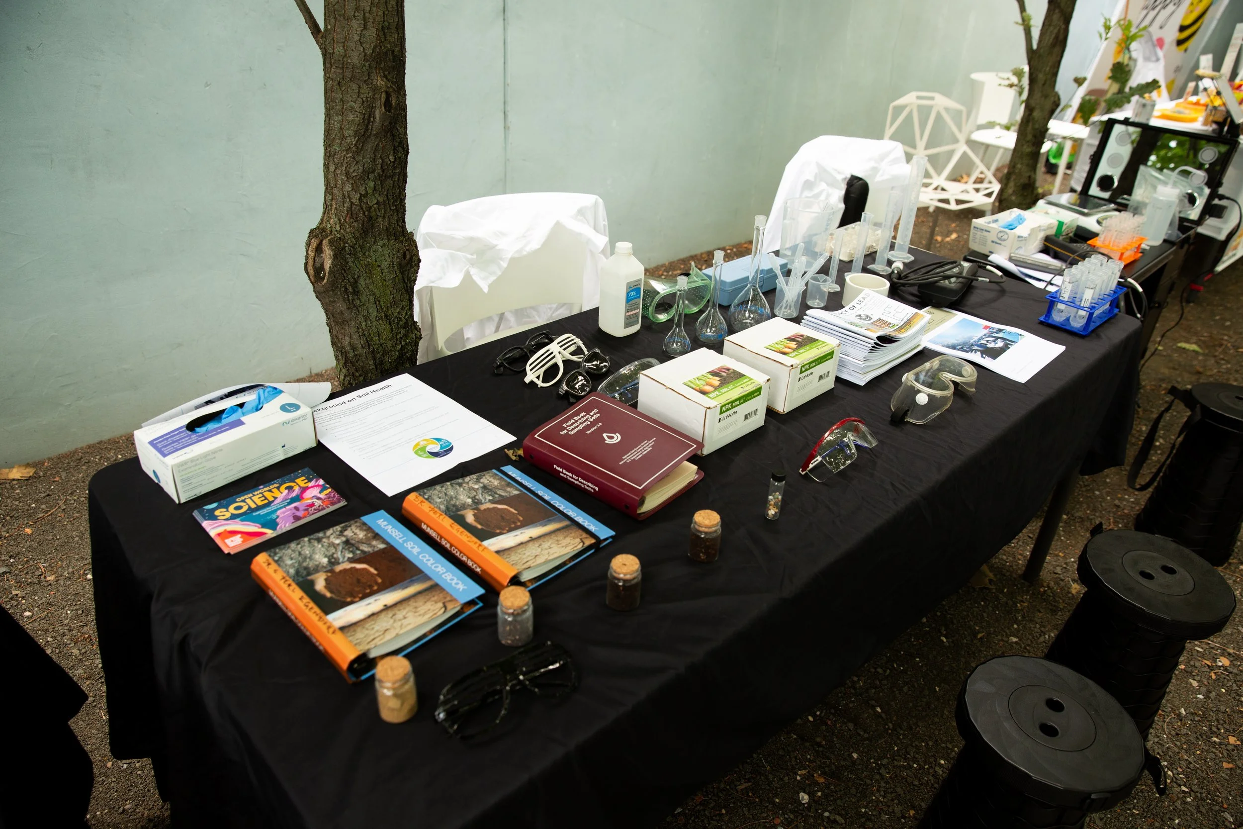 soillab-pixby EricaMacLean_D10B3470.jpg
