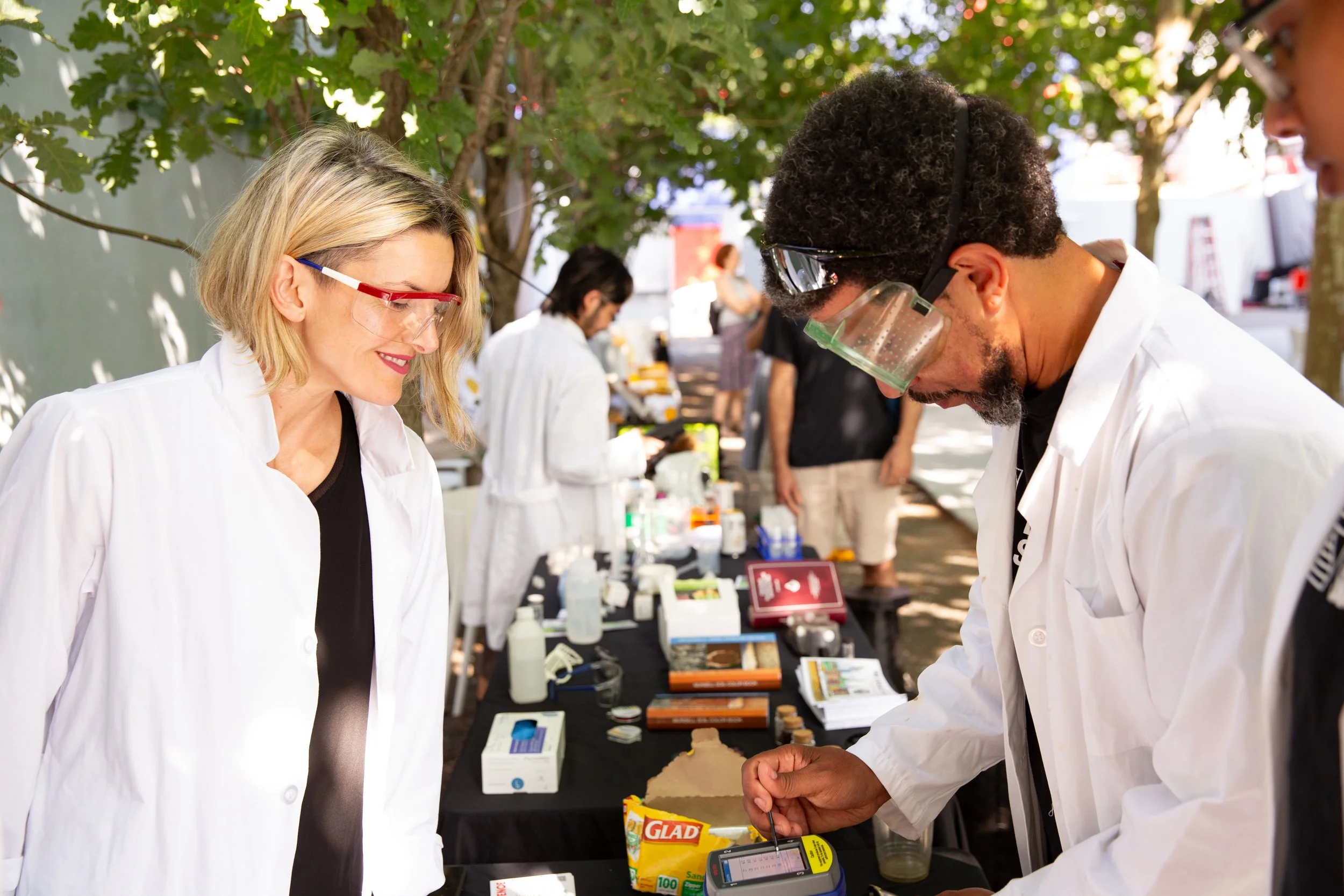 SoilLab& BroSis-pixby EricaMacLean_D10B4653.jpg