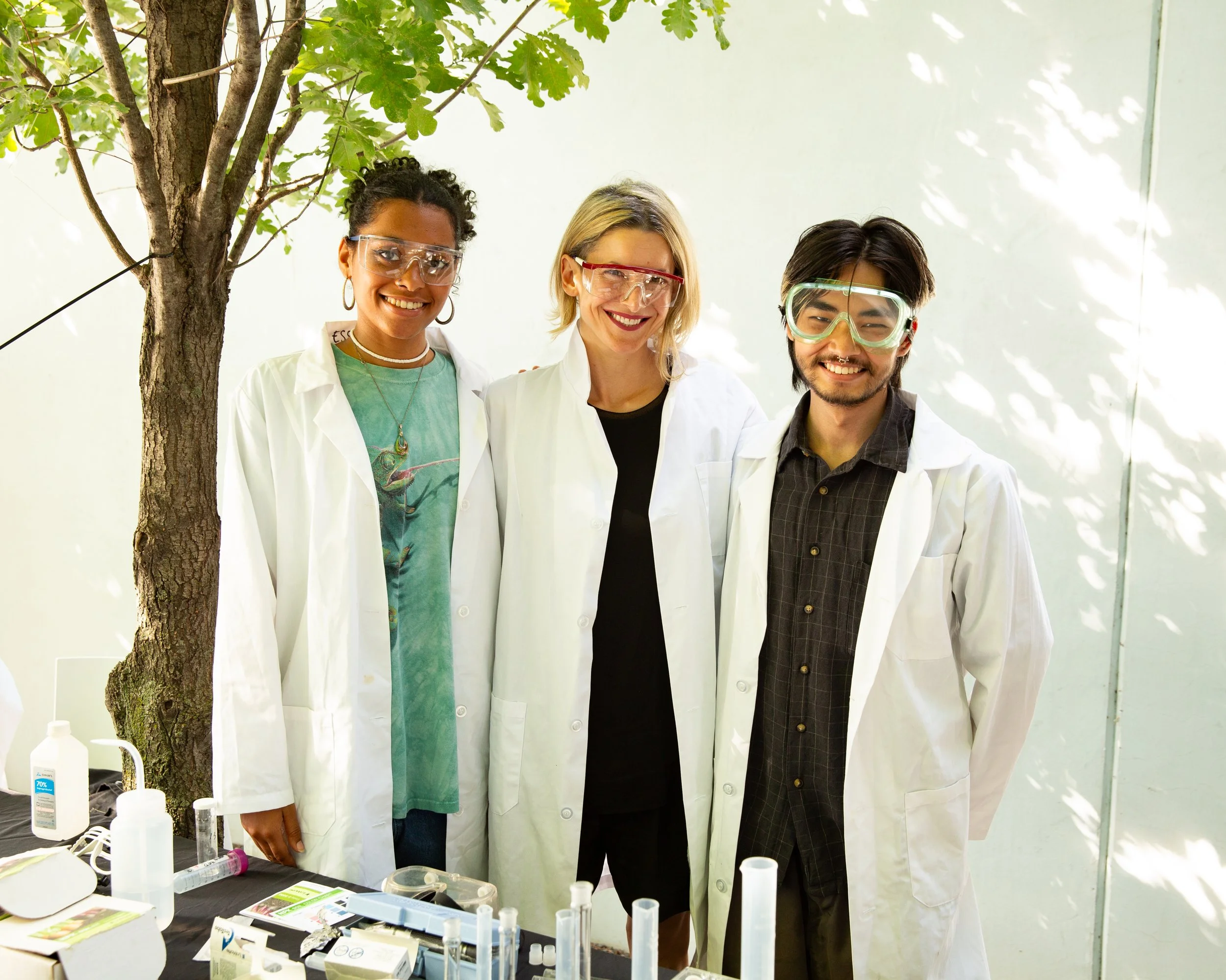 Website_SoilLab-team-pixby EricaMacLean_D10B4747.jpg