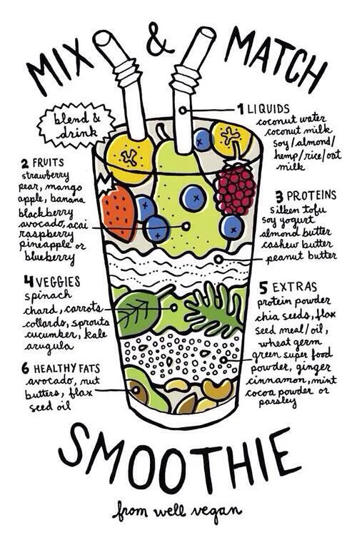 green drank.jpg