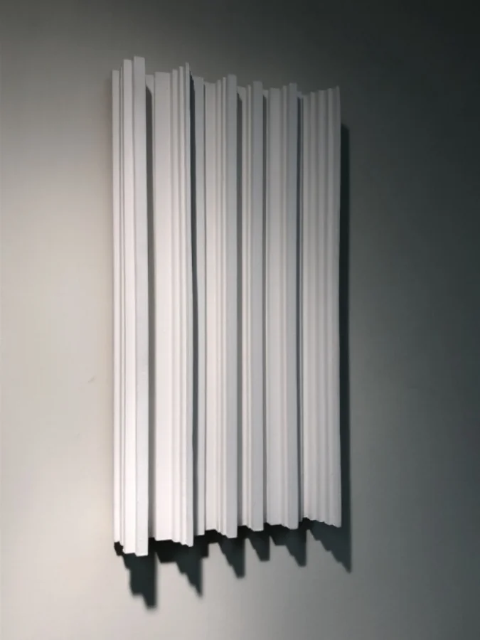 dimensions 1