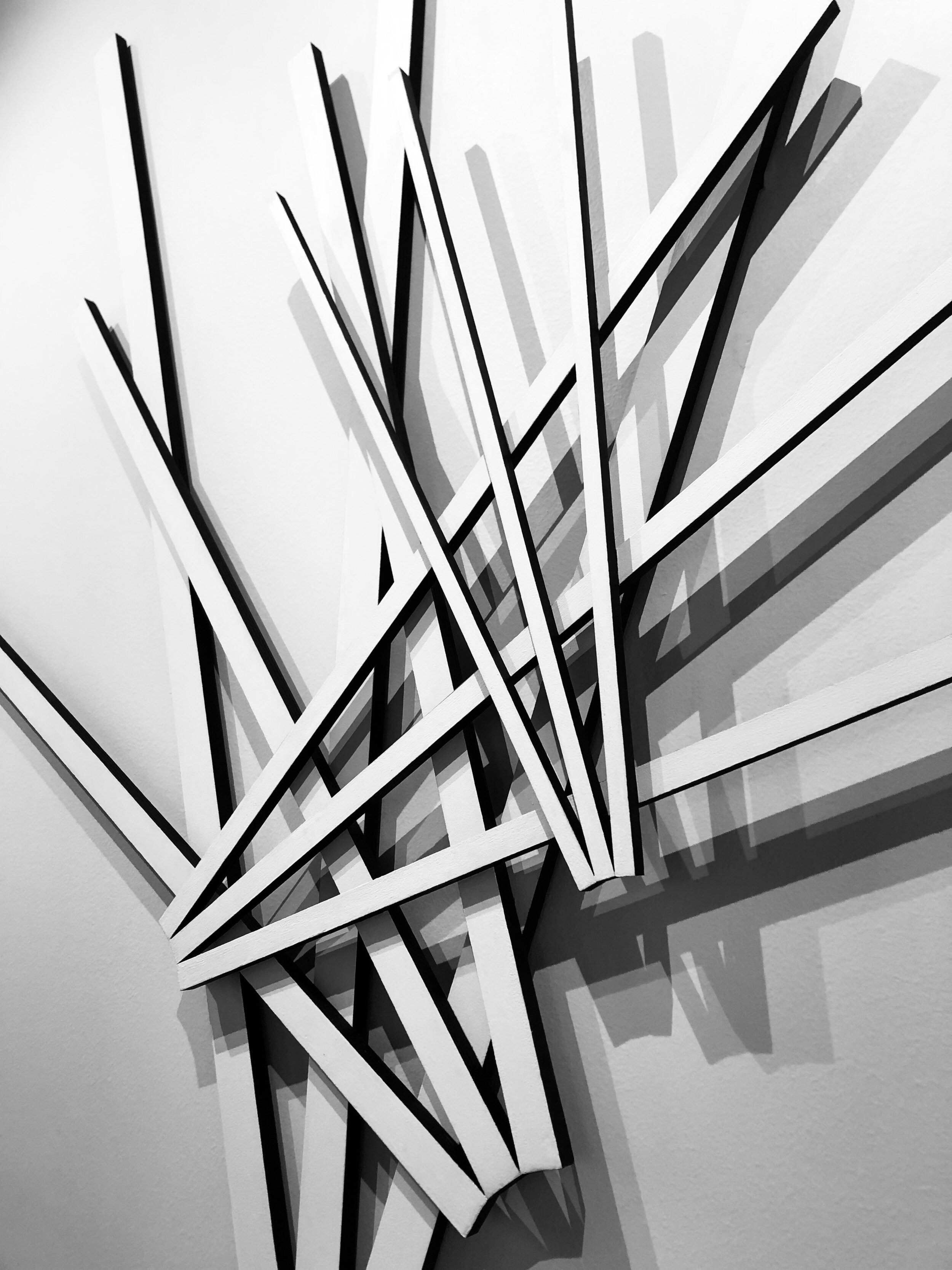 IMG-5509 - Noir.JPG