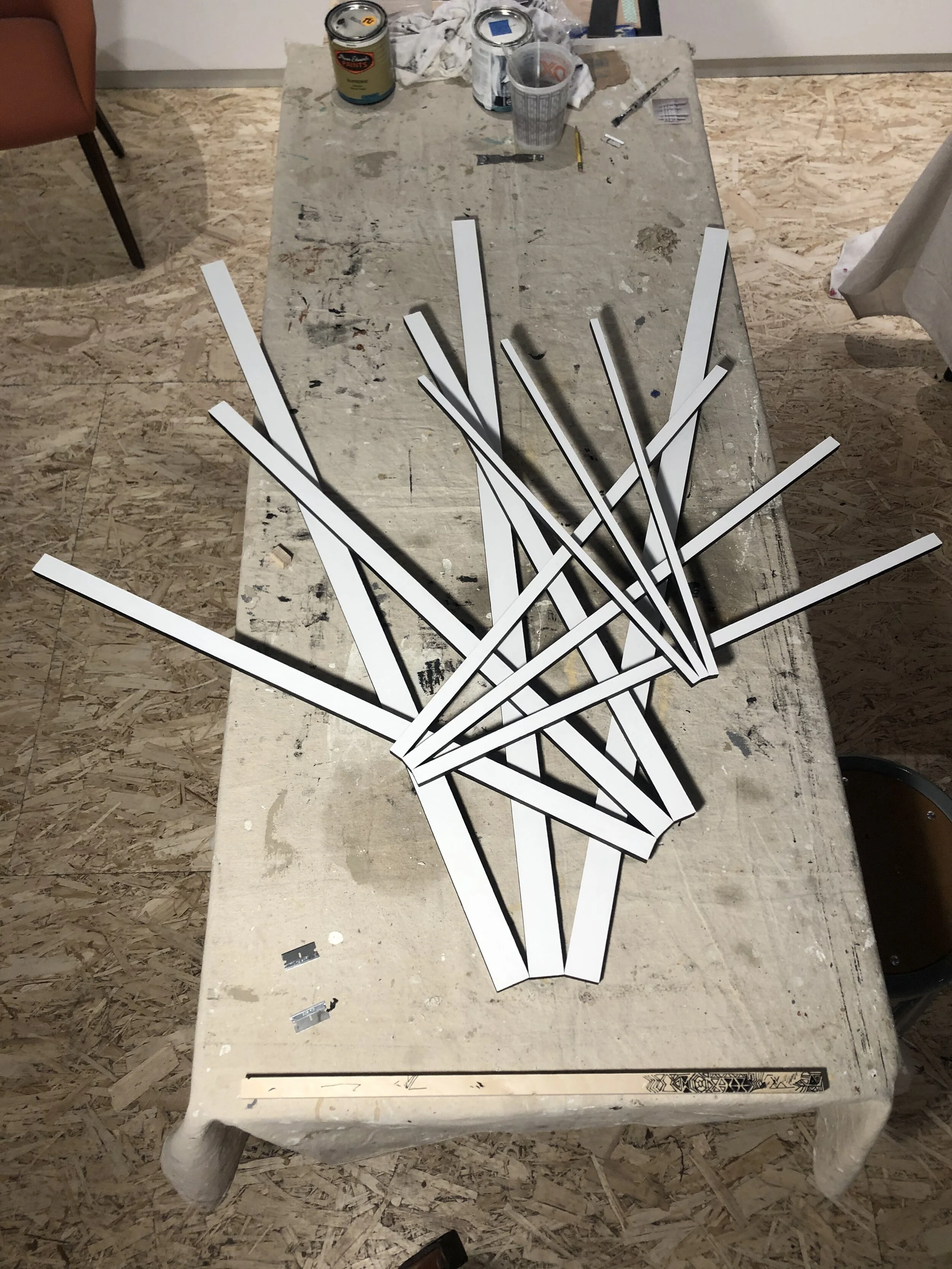 'untitled'.JPG